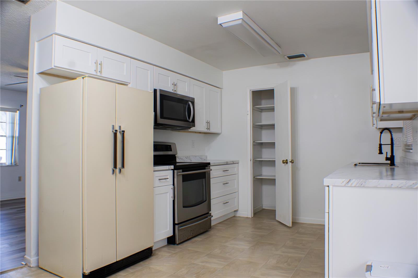 424 CART CT, POINCIANA, FL, 34759