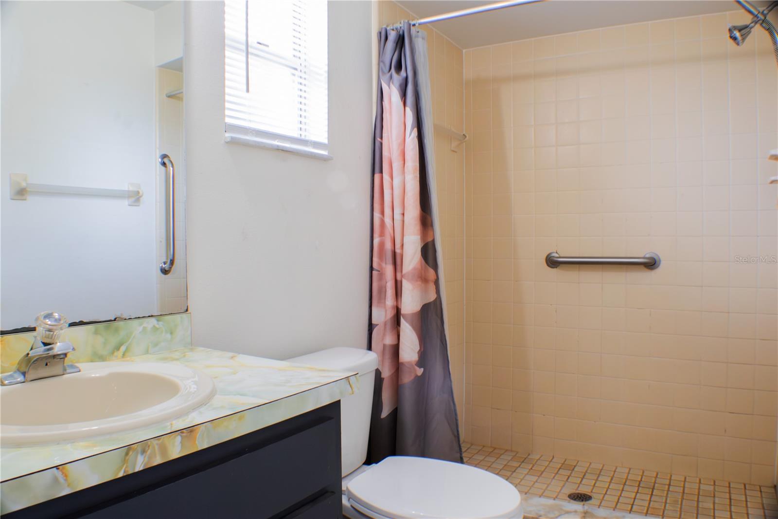 424 CART CT, POINCIANA, FL, 34759