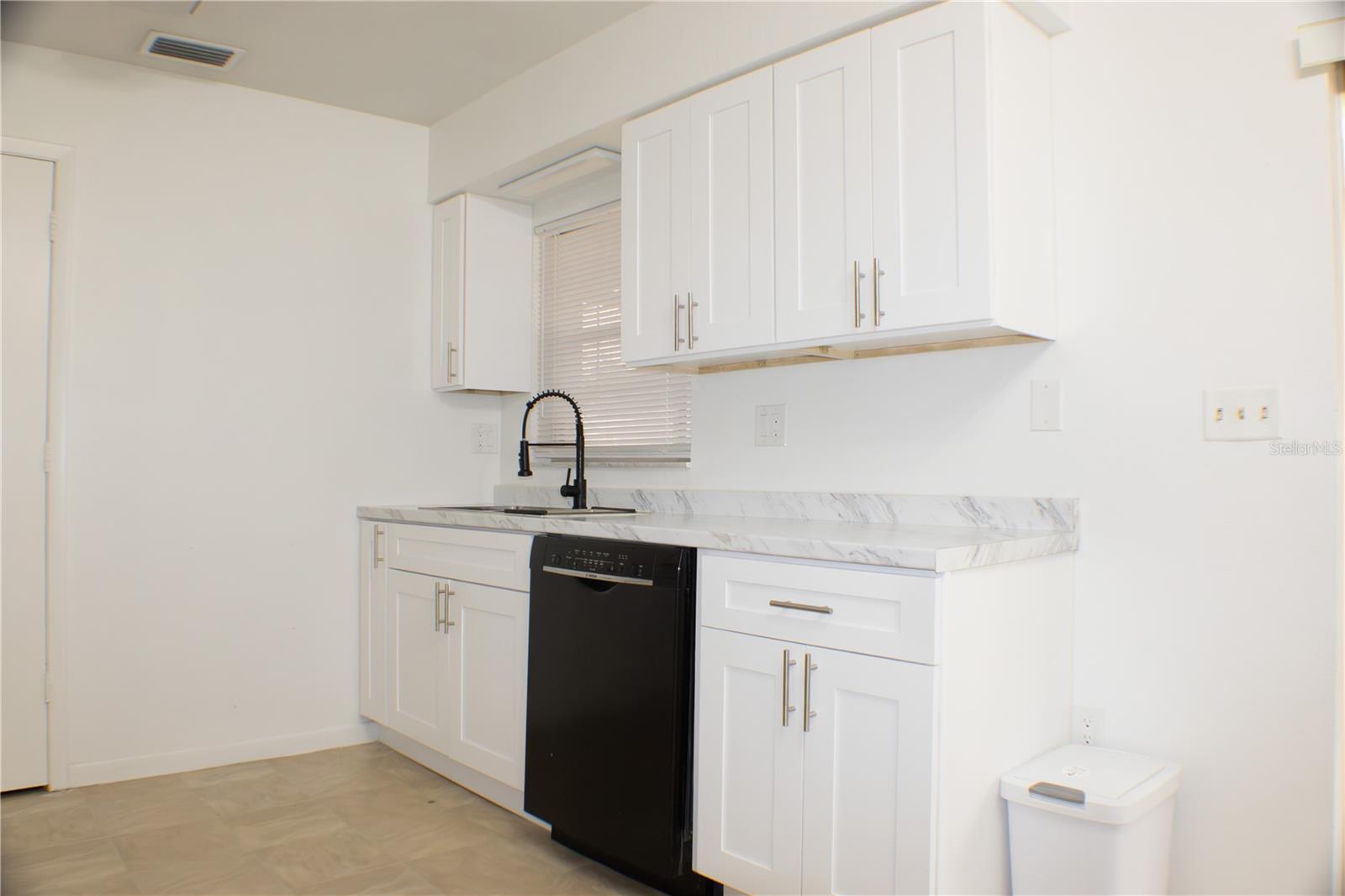 424 CART CT, POINCIANA, FL, 34759