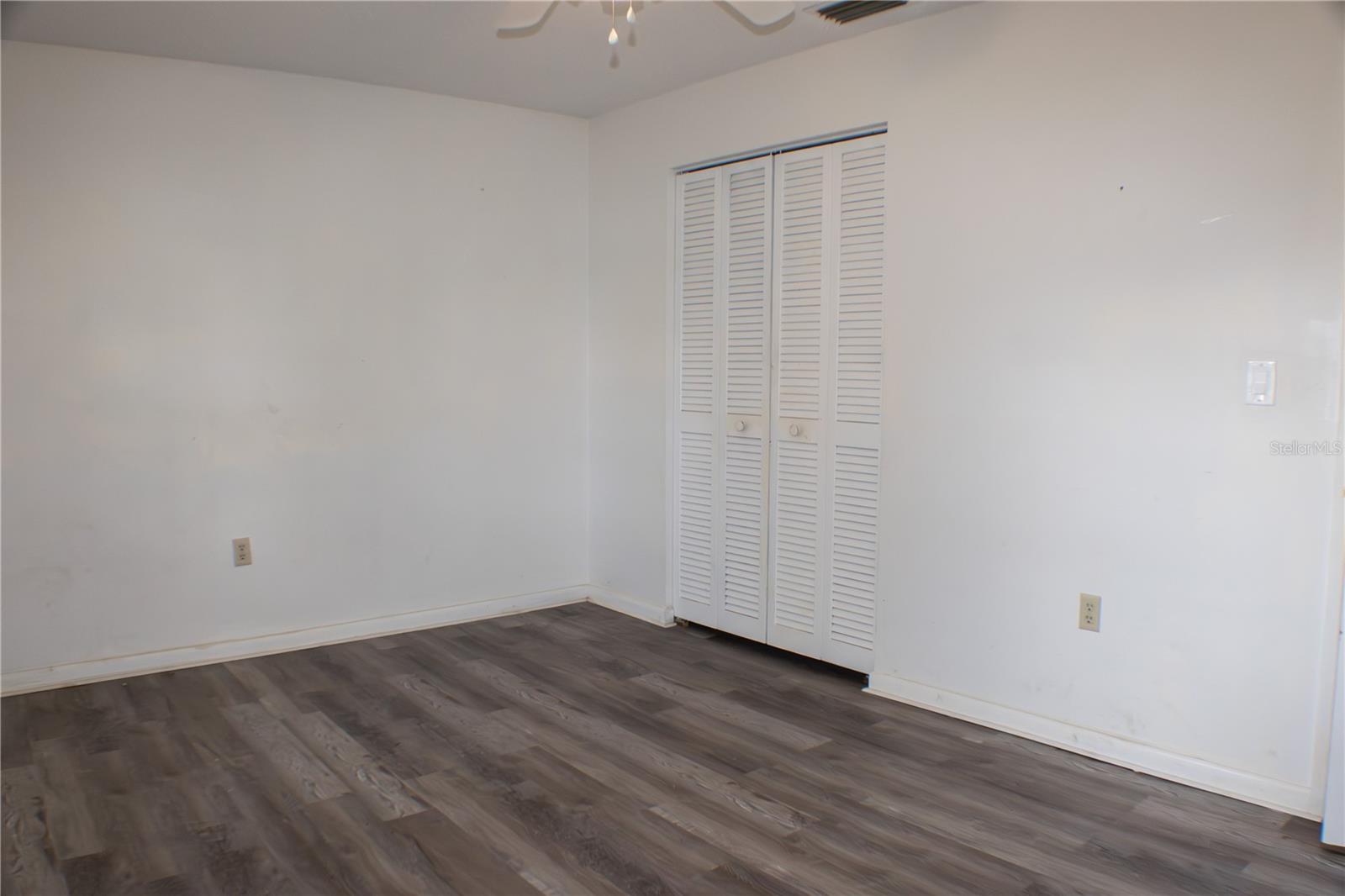 424 CART CT, POINCIANA, FL, 34759