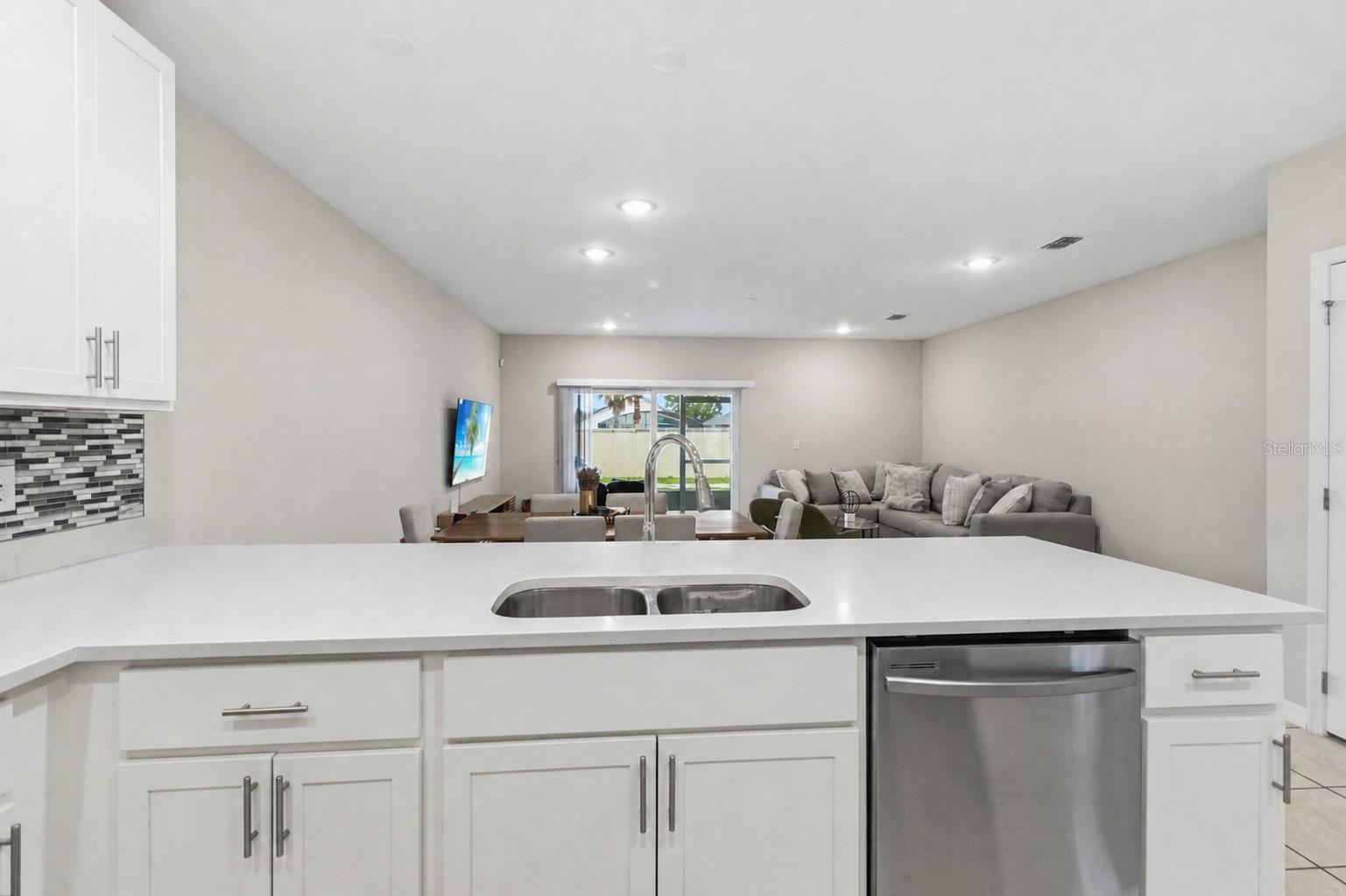 4729 CORAL CASTLE DR, KISSIMMEE, FL, 34746