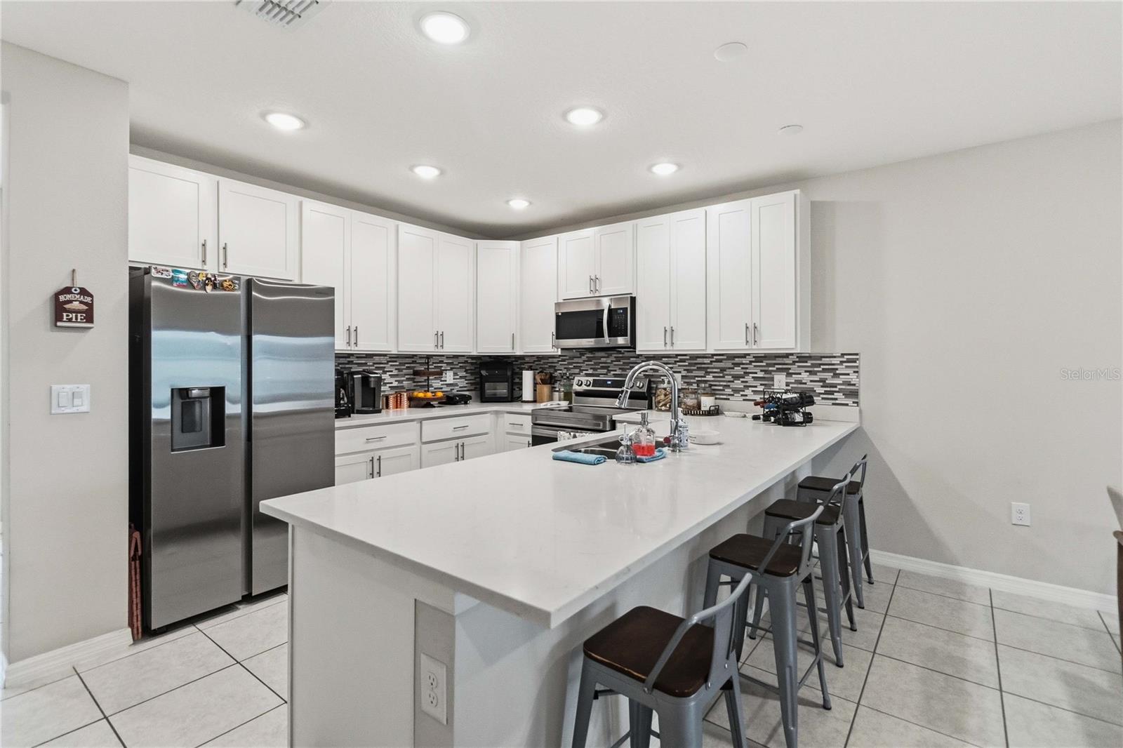 4729 CORAL CASTLE DR, KISSIMMEE, FL, 34746
