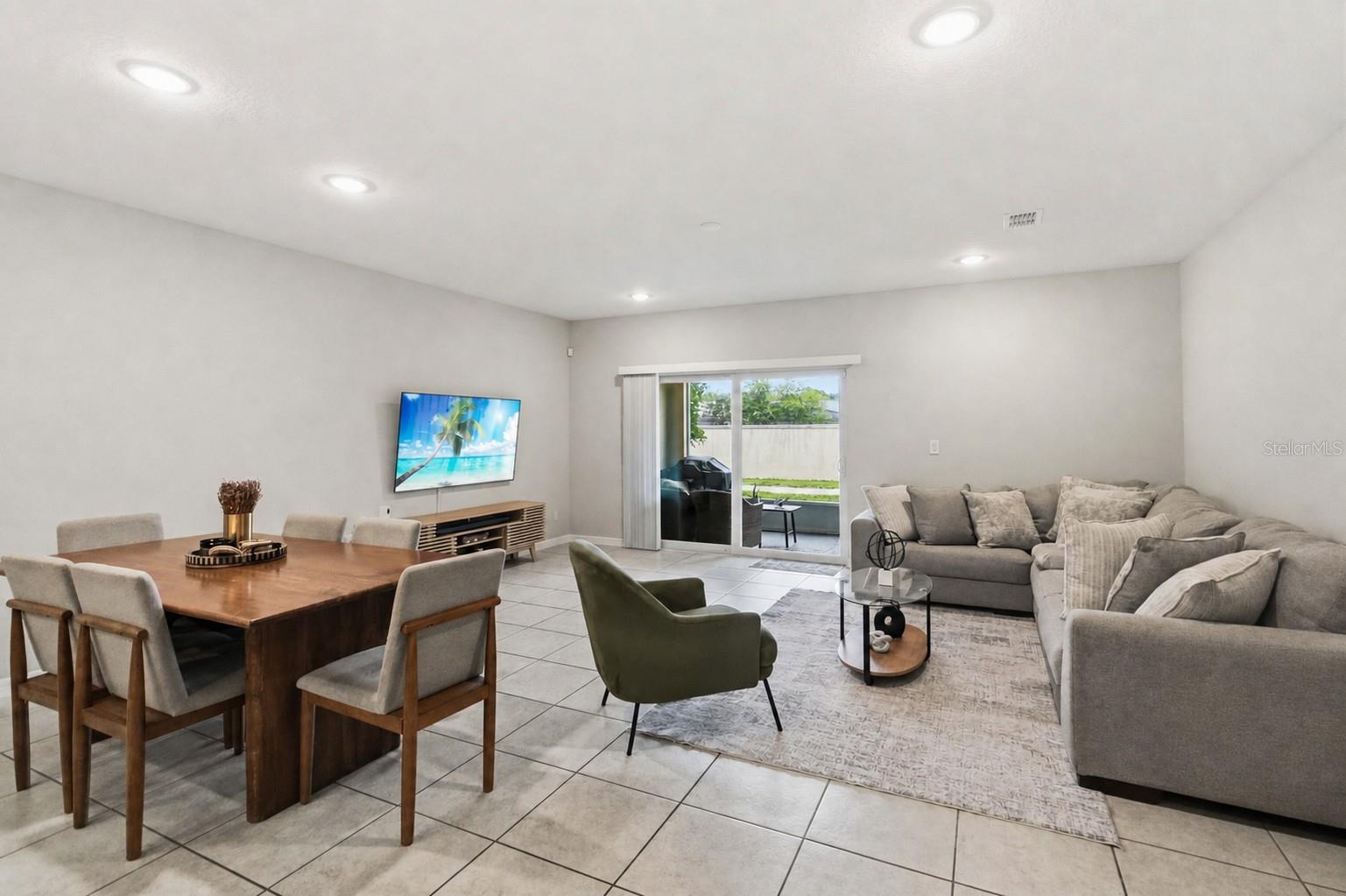 4729 CORAL CASTLE DR, KISSIMMEE, FL, 34746