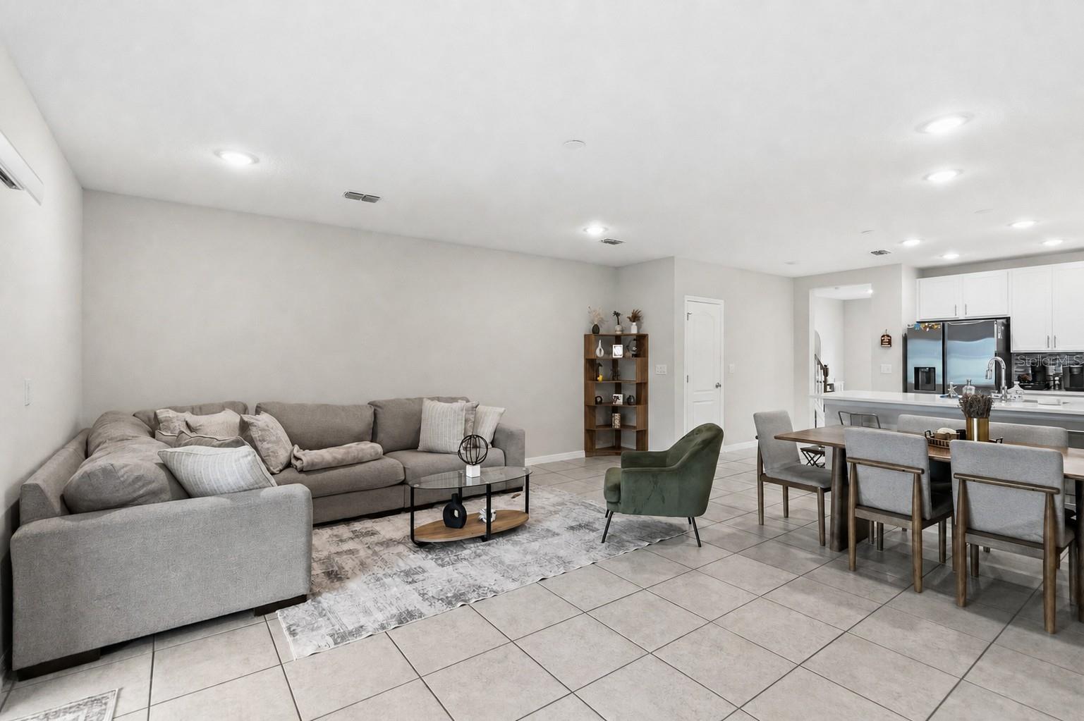 4729 CORAL CASTLE DR, KISSIMMEE, FL, 34746