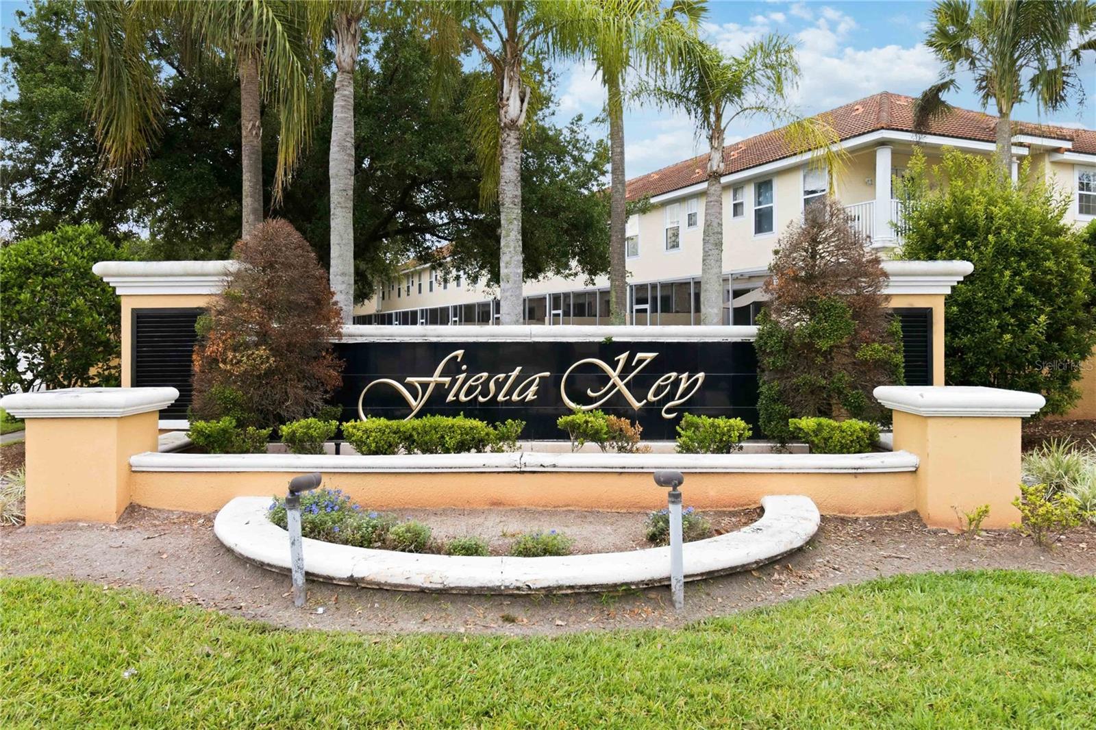 4729 CORAL CASTLE DR, KISSIMMEE, FL, 34746