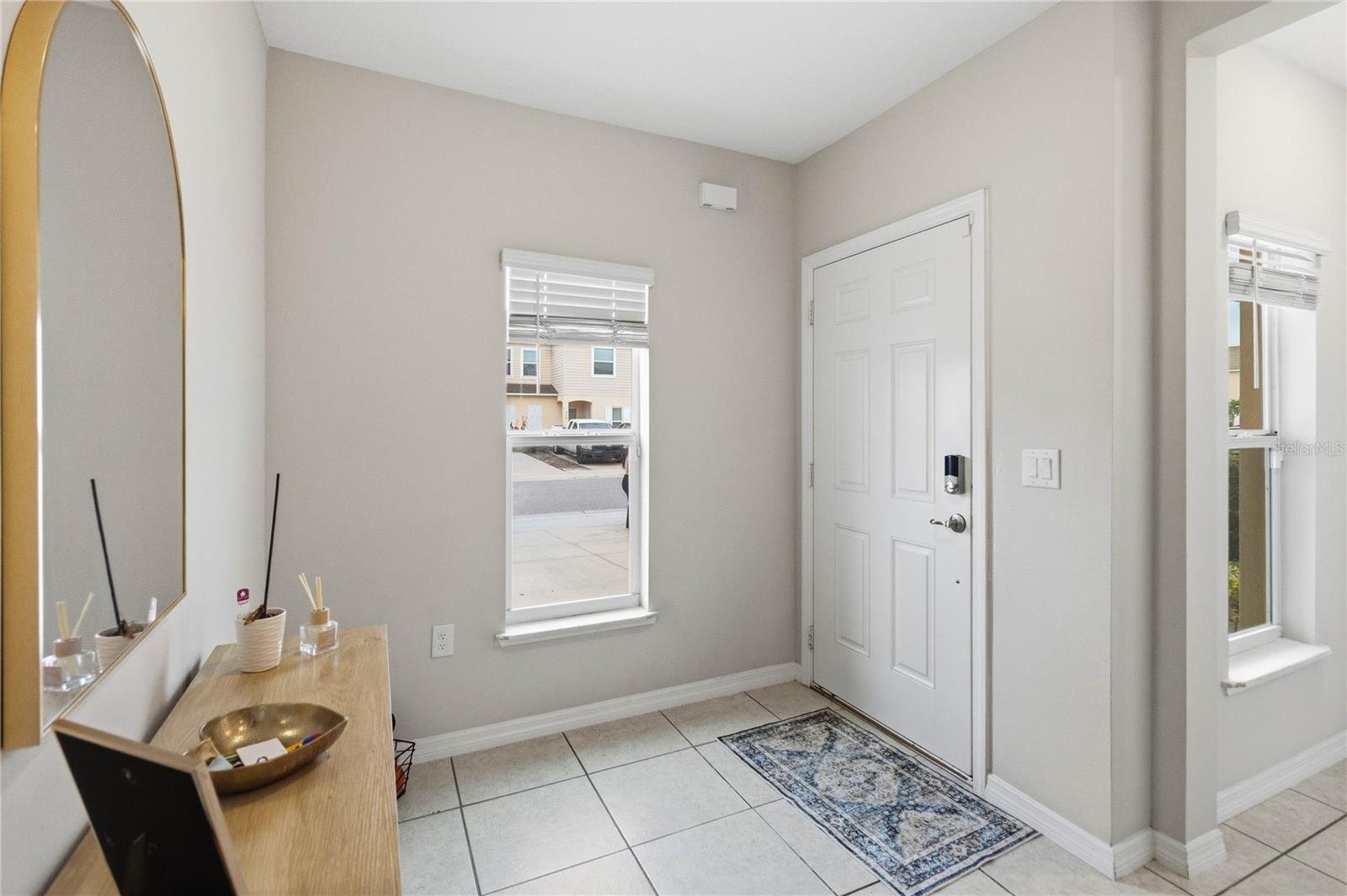 4729 CORAL CASTLE DR, KISSIMMEE, FL, 34746