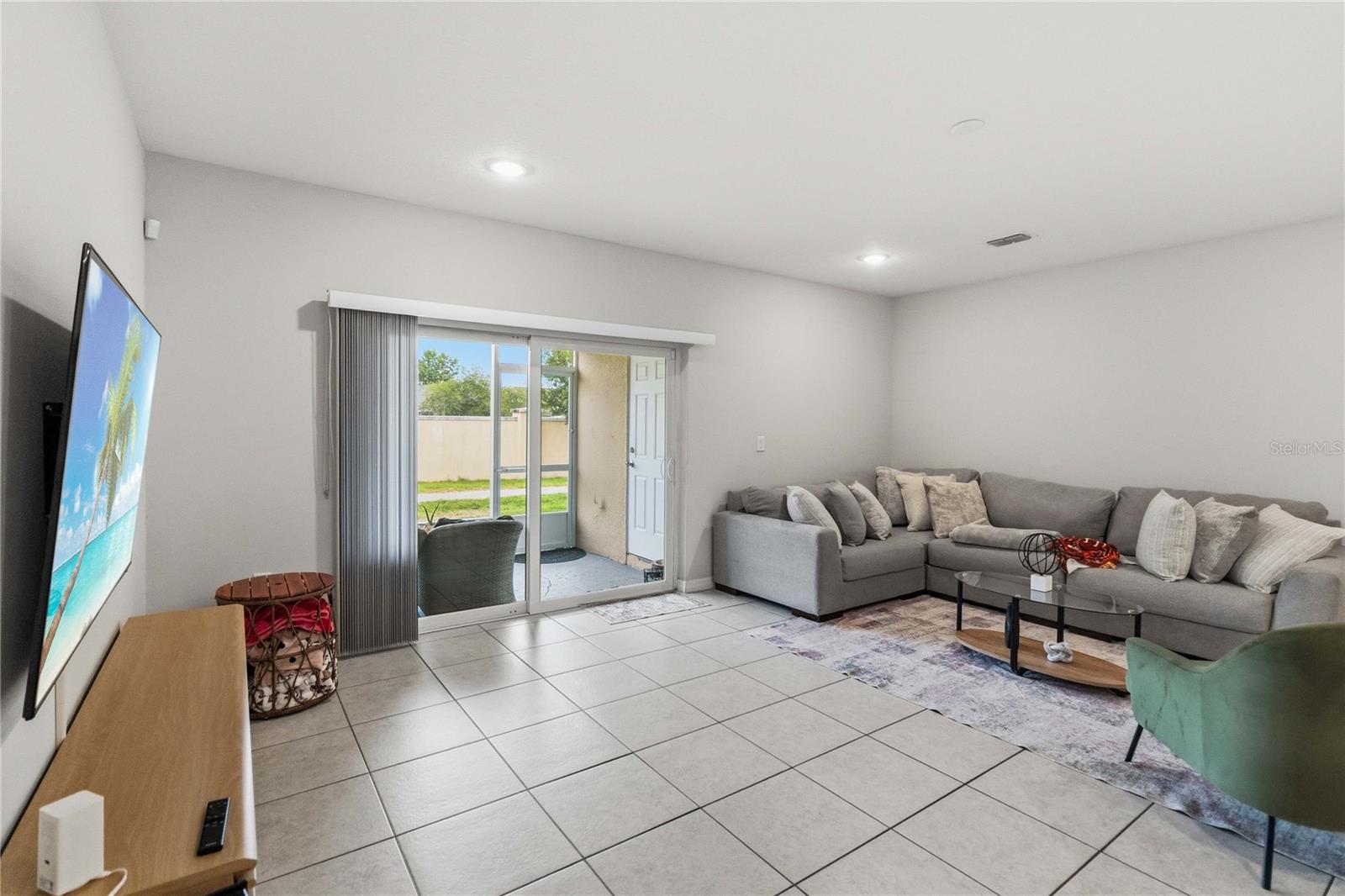 4729 CORAL CASTLE DR, KISSIMMEE, FL, 34746