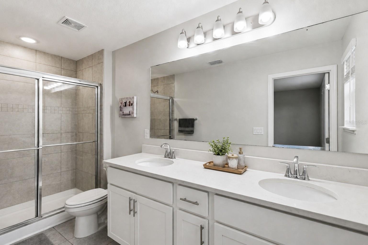 4729 CORAL CASTLE DR, KISSIMMEE, FL, 34746