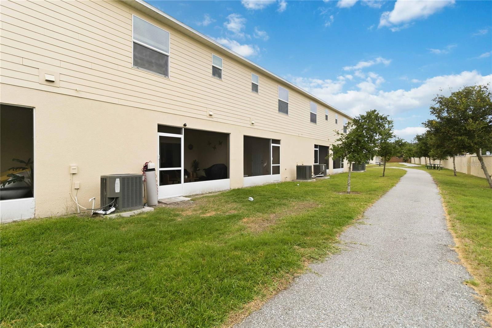 4729 CORAL CASTLE DR, KISSIMMEE, FL, 34746