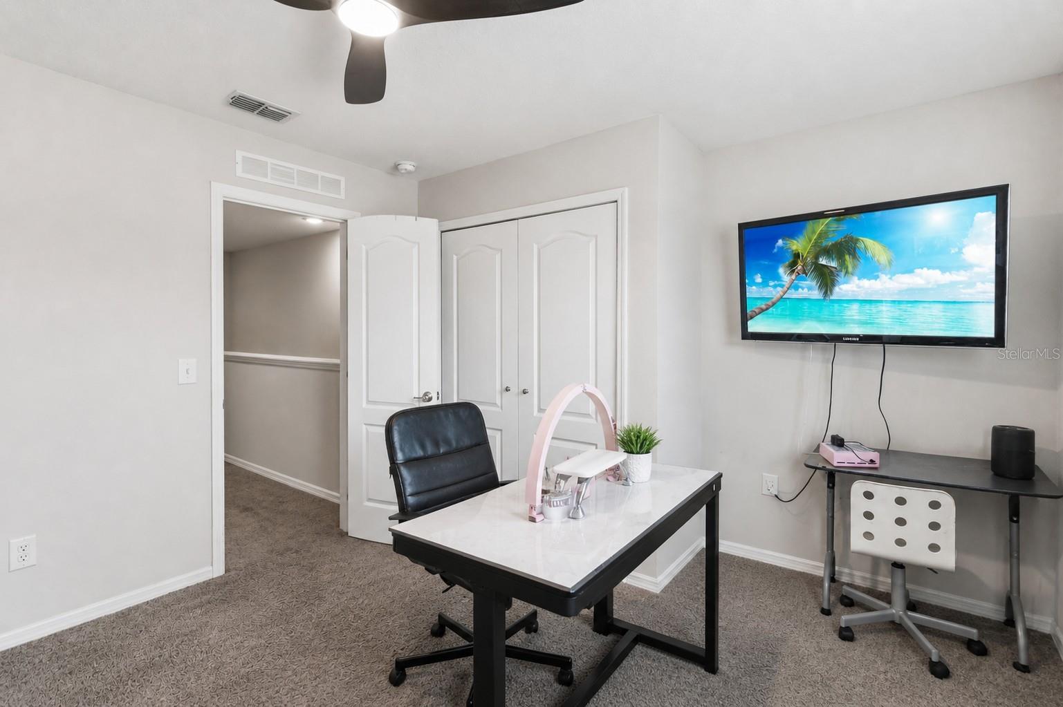 4729 CORAL CASTLE DR, KISSIMMEE, FL, 34746