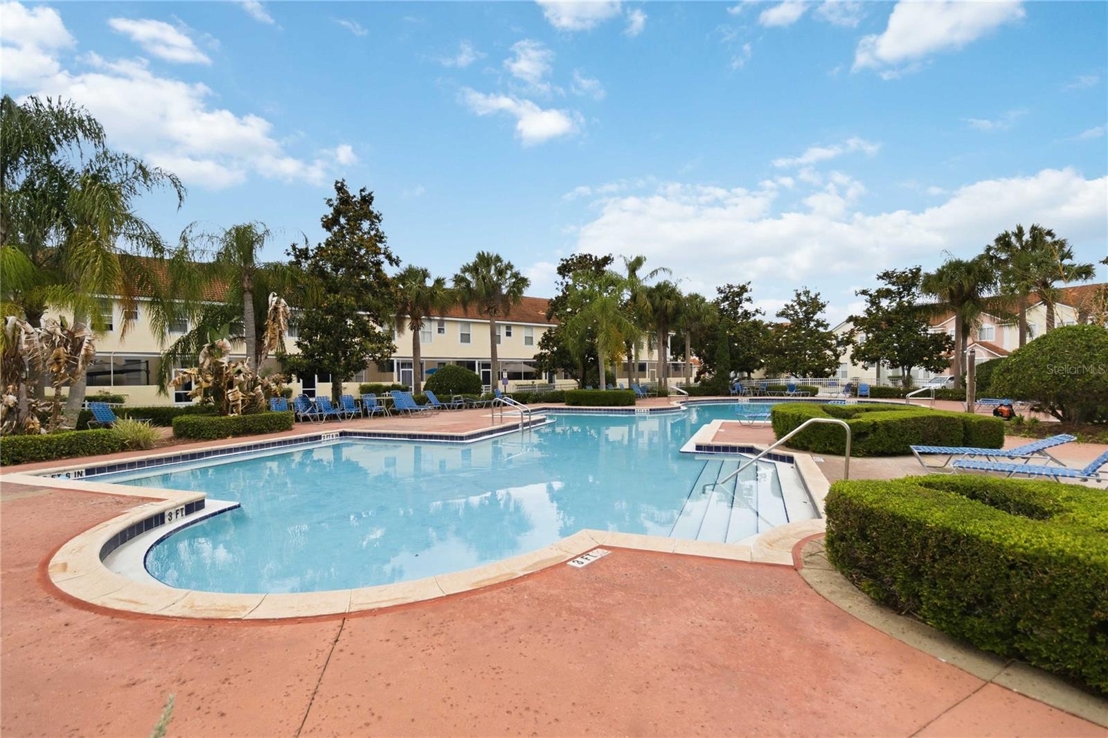 4729 CORAL CASTLE DR, KISSIMMEE, FL, 34746