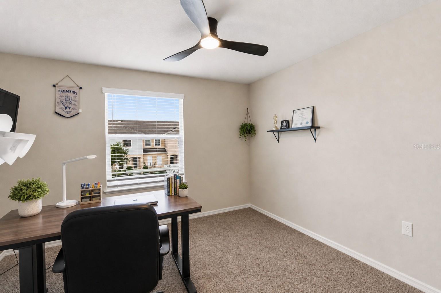 4729 CORAL CASTLE DR, KISSIMMEE, FL, 34746
