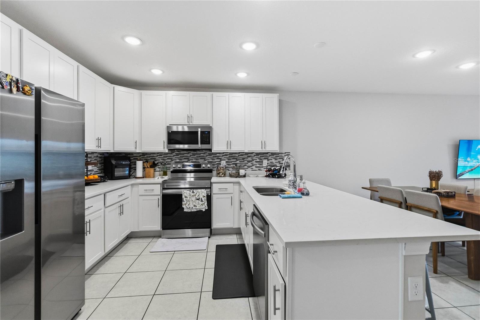 4729 CORAL CASTLE DR, KISSIMMEE, FL, 34746