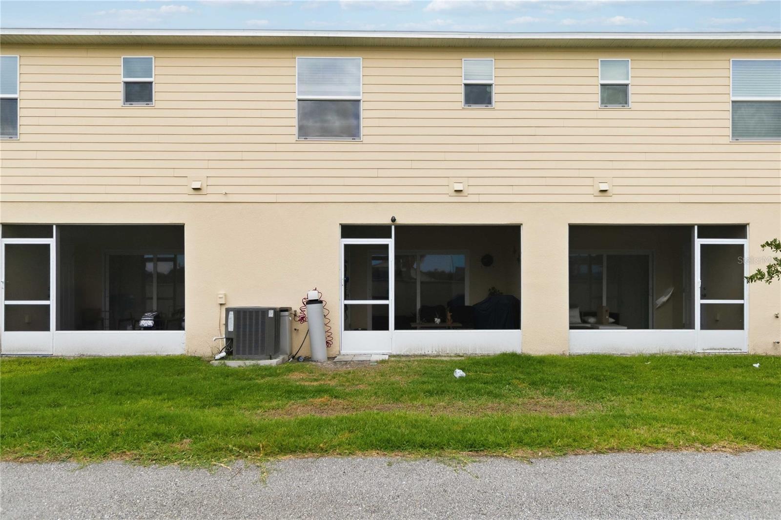 4729 CORAL CASTLE DR, KISSIMMEE, FL, 34746