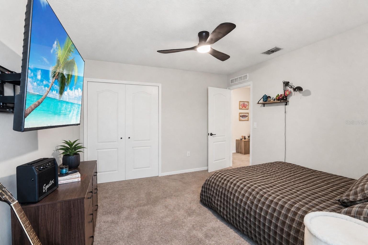 4729 CORAL CASTLE DR, KISSIMMEE, FL, 34746