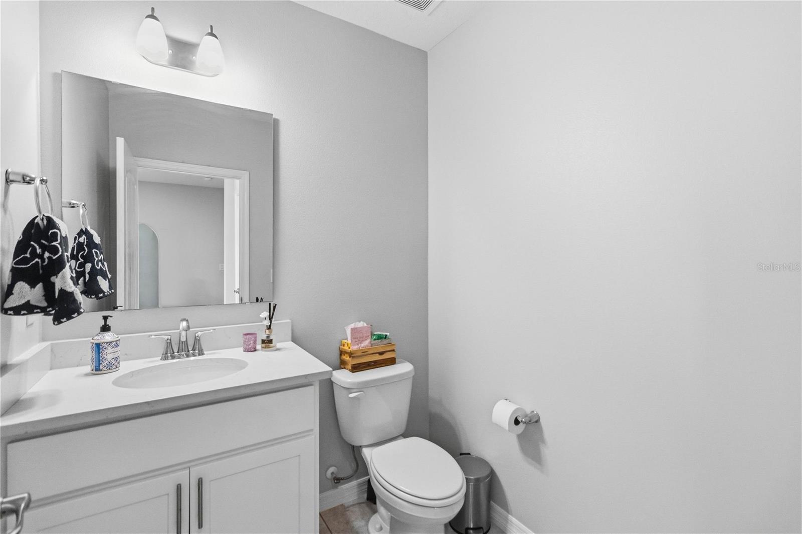 4729 CORAL CASTLE DR, KISSIMMEE, FL, 34746