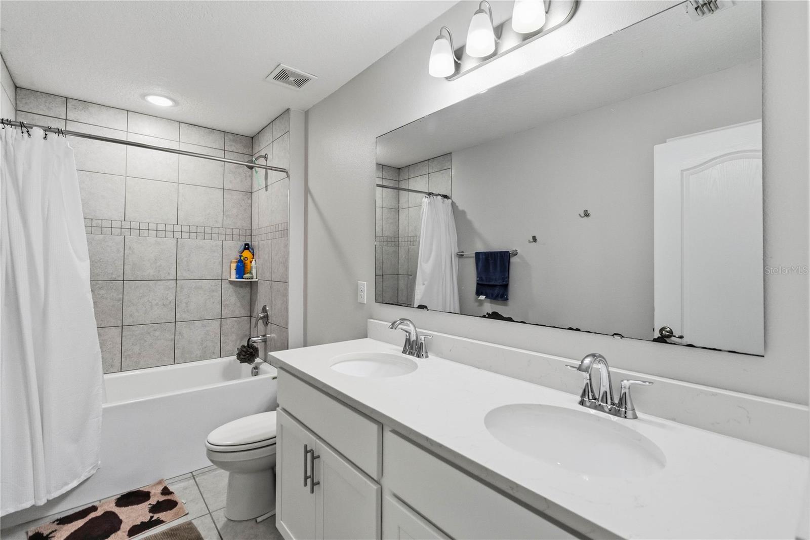 4729 CORAL CASTLE DR, KISSIMMEE, FL, 34746