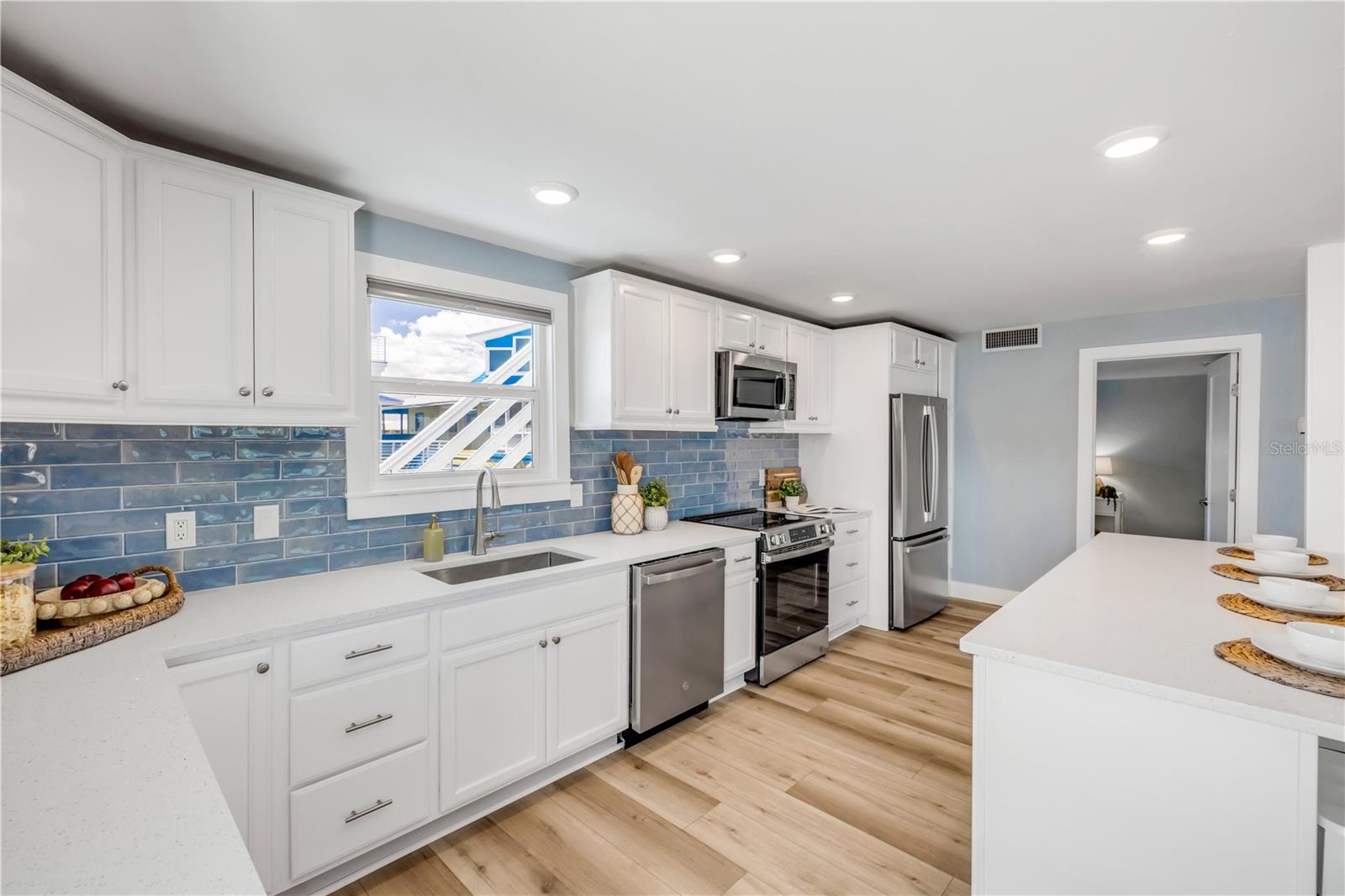 6396 S ATLANTIC AVE, NEW SMYRNA BEACH, FL, 32169