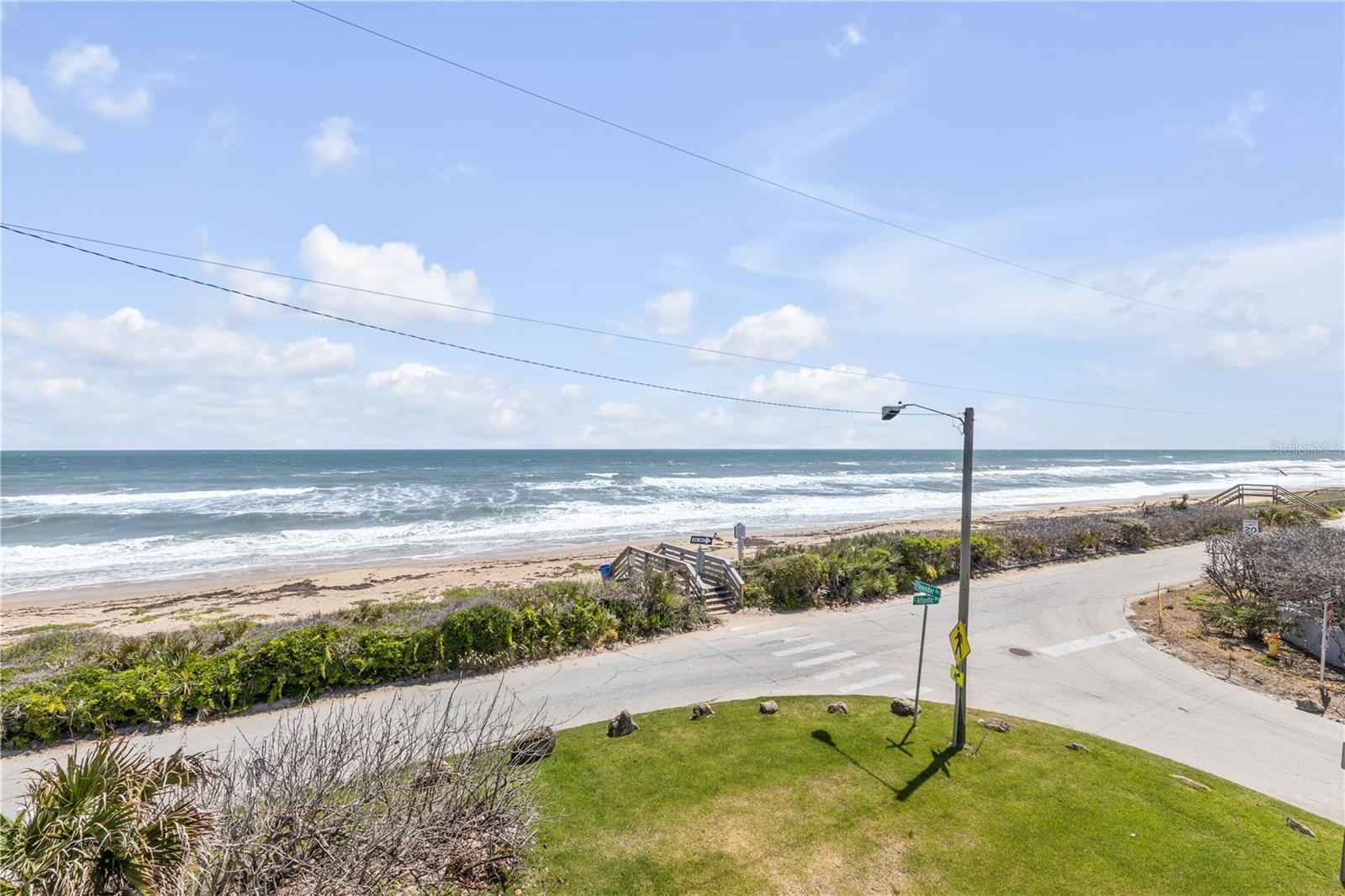 6396 S ATLANTIC AVE, NEW SMYRNA BEACH, FL, 32169