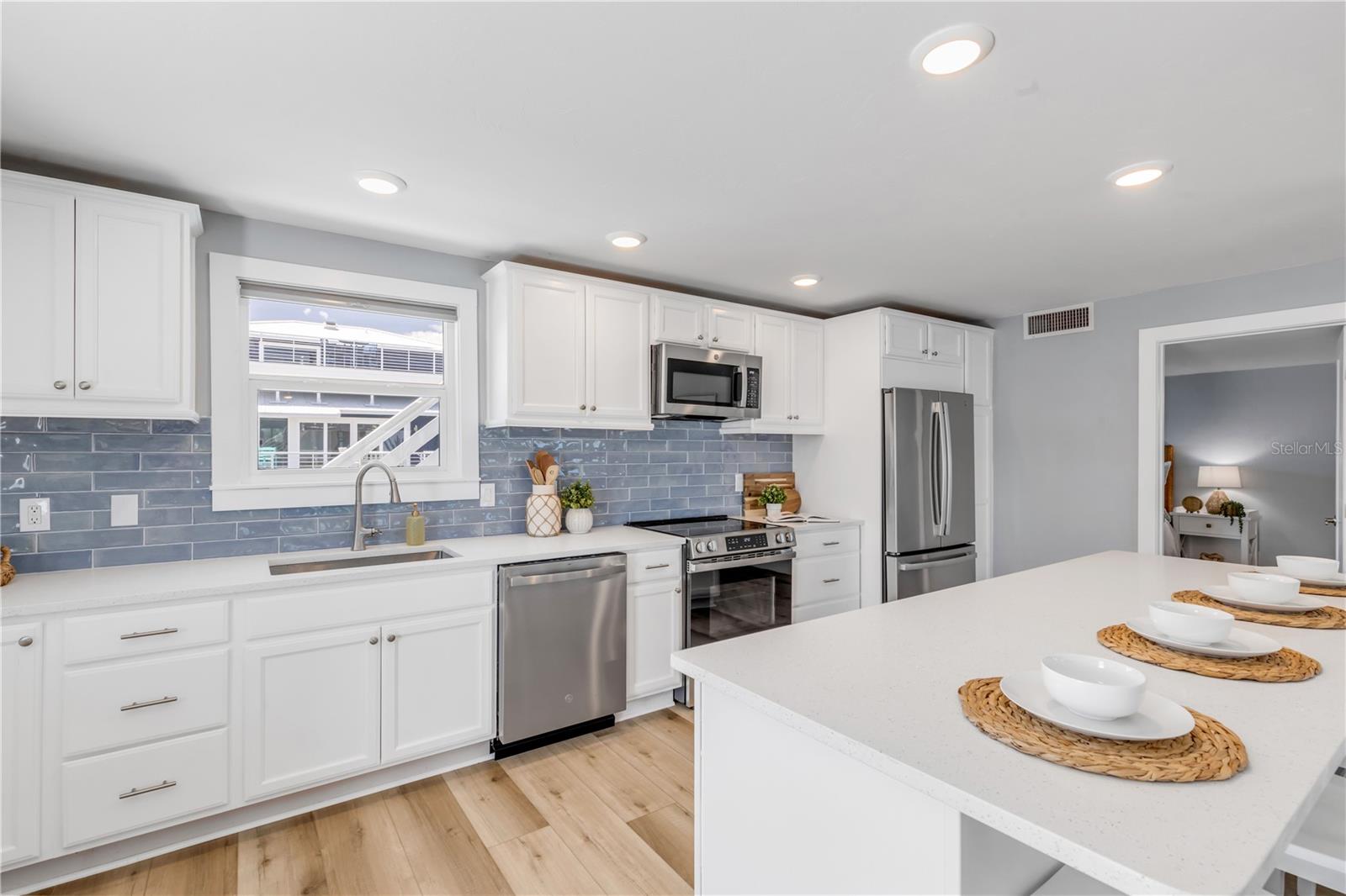 6396 S ATLANTIC AVE, NEW SMYRNA BEACH, FL, 32169