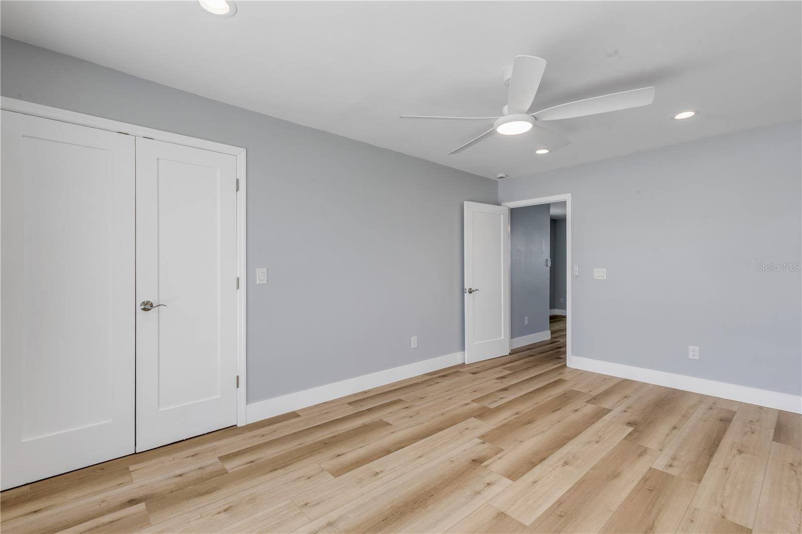 6396 S ATLANTIC AVE, NEW SMYRNA BEACH, FL, 32169