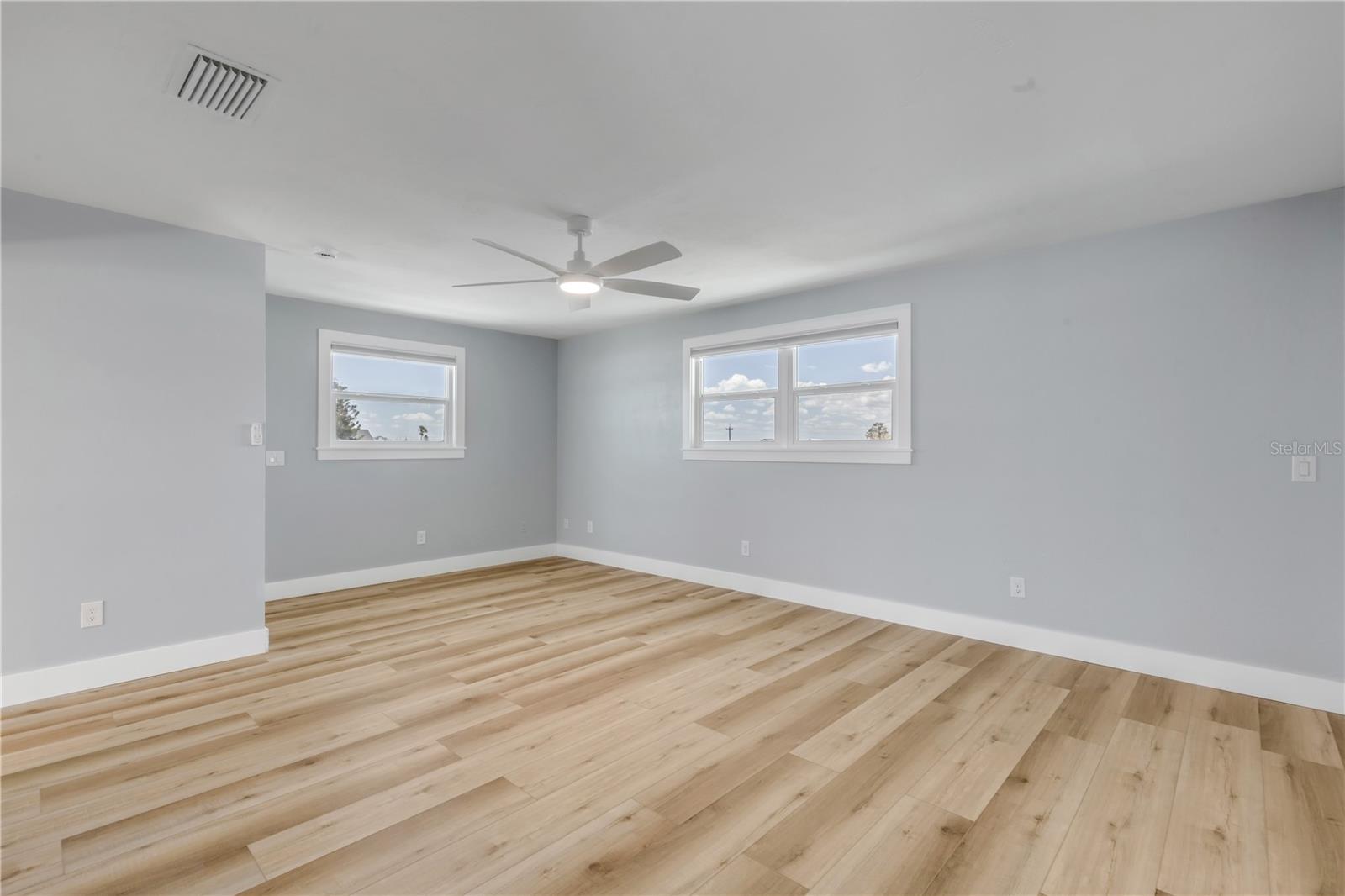 6396 S ATLANTIC AVE, NEW SMYRNA BEACH, FL, 32169