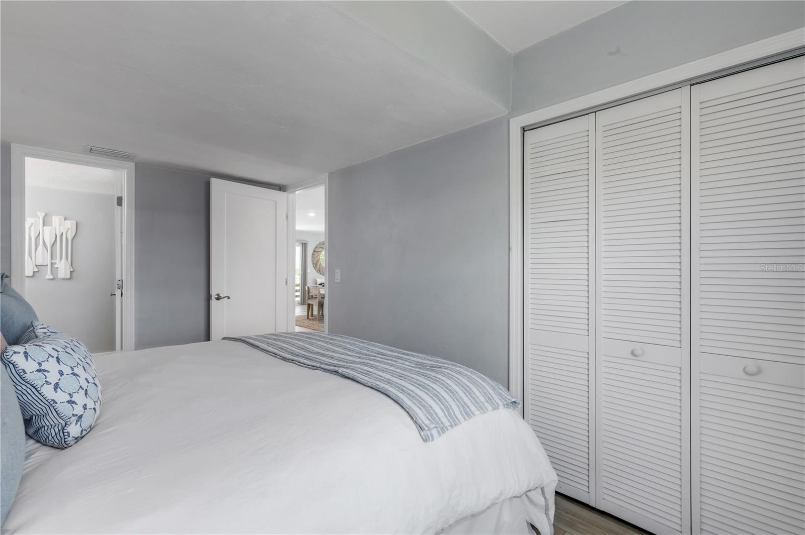 6396 S ATLANTIC AVE, NEW SMYRNA BEACH, FL, 32169