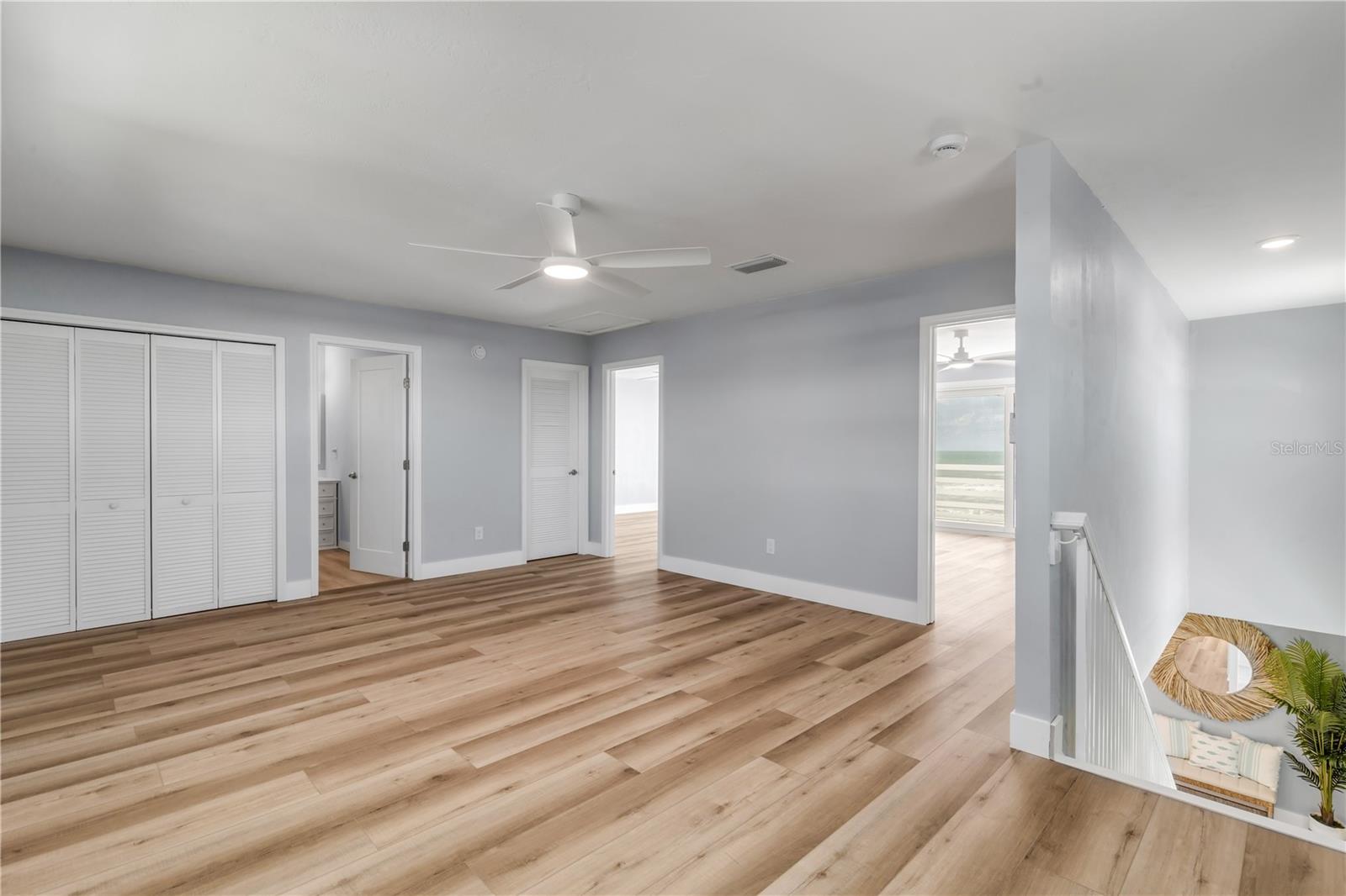 6396 S ATLANTIC AVE, NEW SMYRNA BEACH, FL, 32169