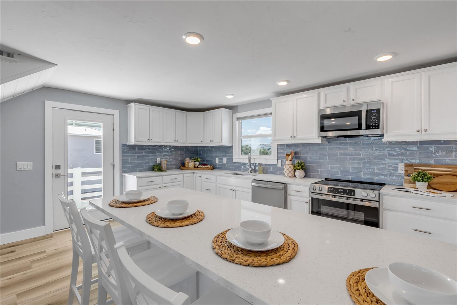 6396 S ATLANTIC AVE, NEW SMYRNA BEACH, FL, 32169