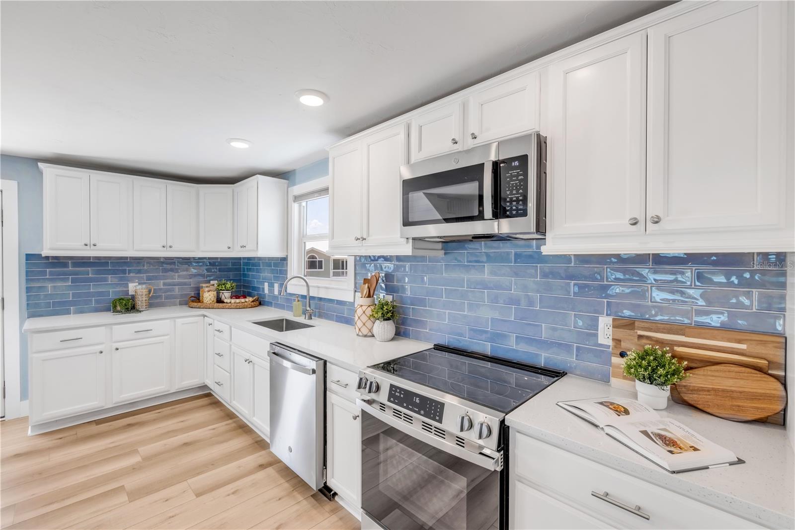 6396 S ATLANTIC AVE, NEW SMYRNA BEACH, FL, 32169