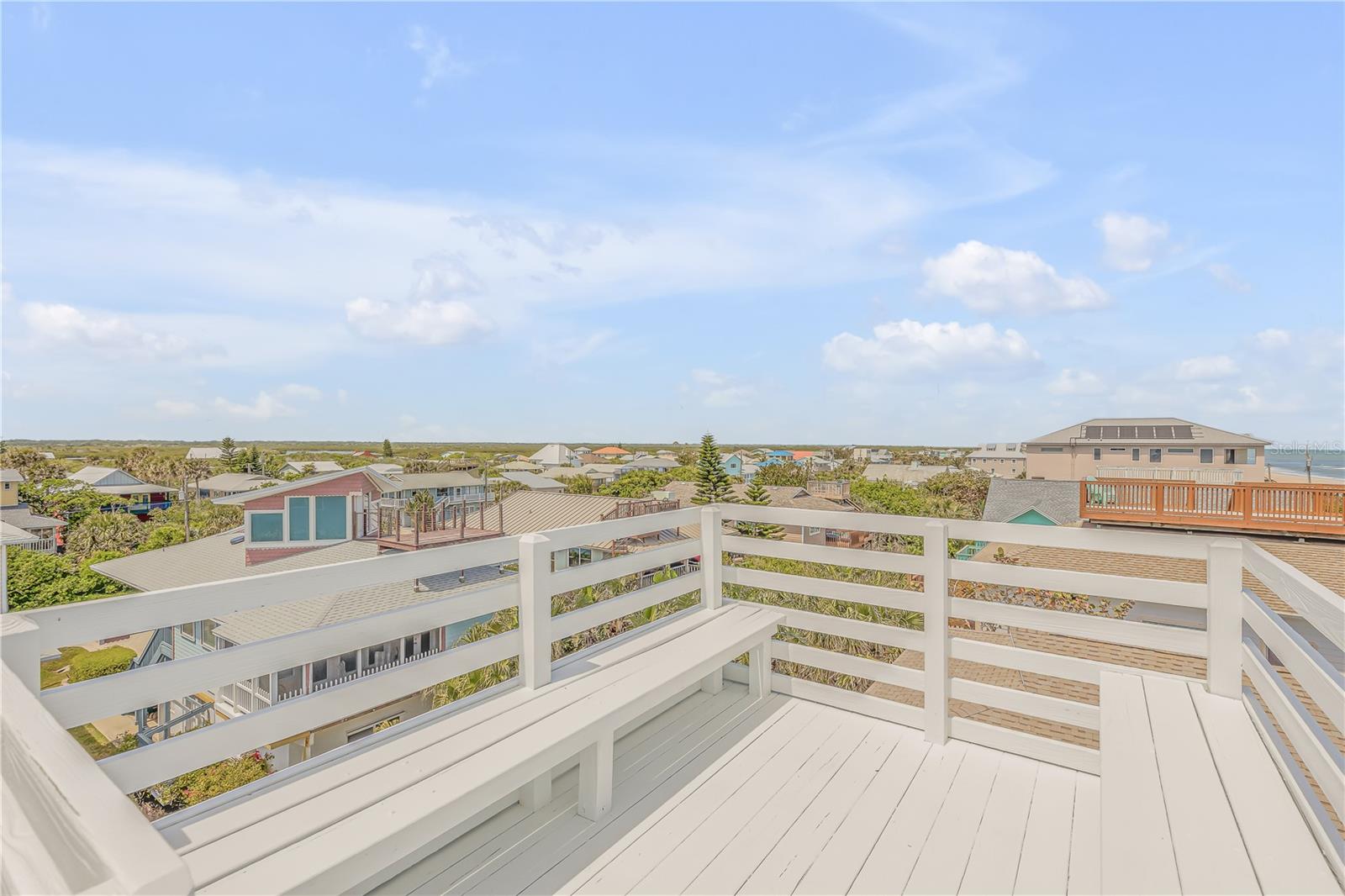 6396 S ATLANTIC AVE, NEW SMYRNA BEACH, FL, 32169