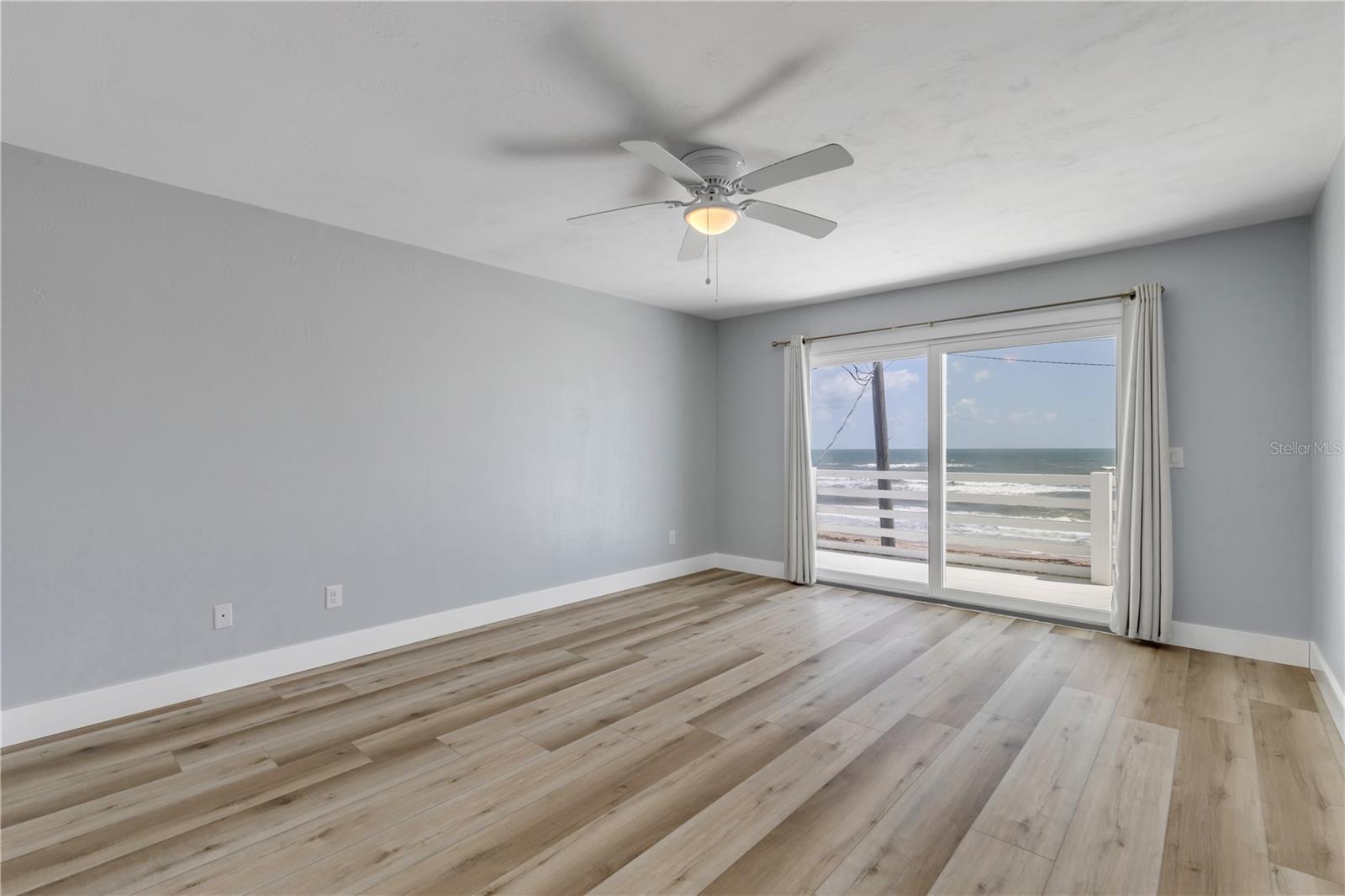 6396 S ATLANTIC AVE, NEW SMYRNA BEACH, FL, 32169