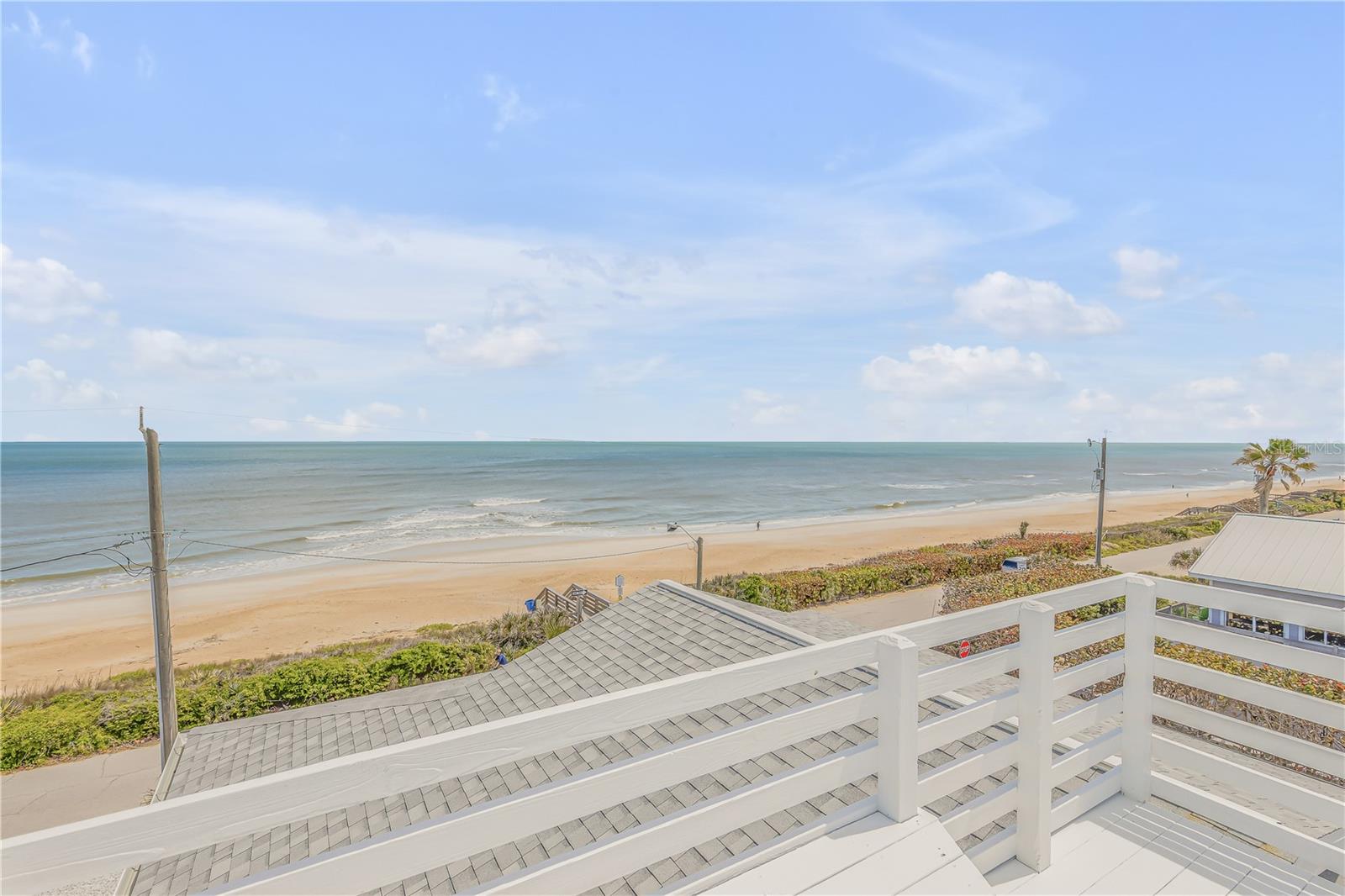 6396 S ATLANTIC AVE, NEW SMYRNA BEACH, FL, 32169