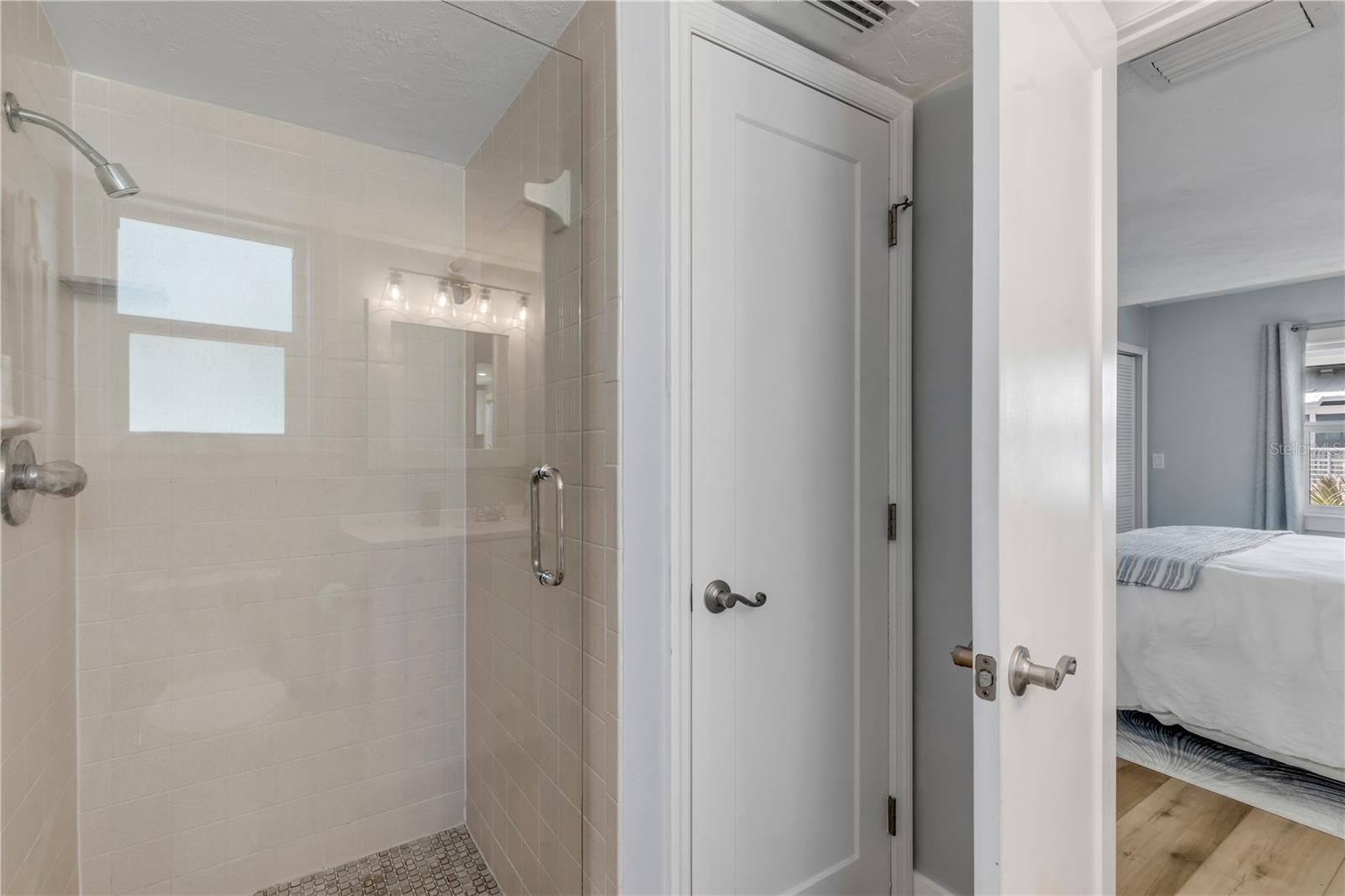 6396 S ATLANTIC AVE, NEW SMYRNA BEACH, FL, 32169