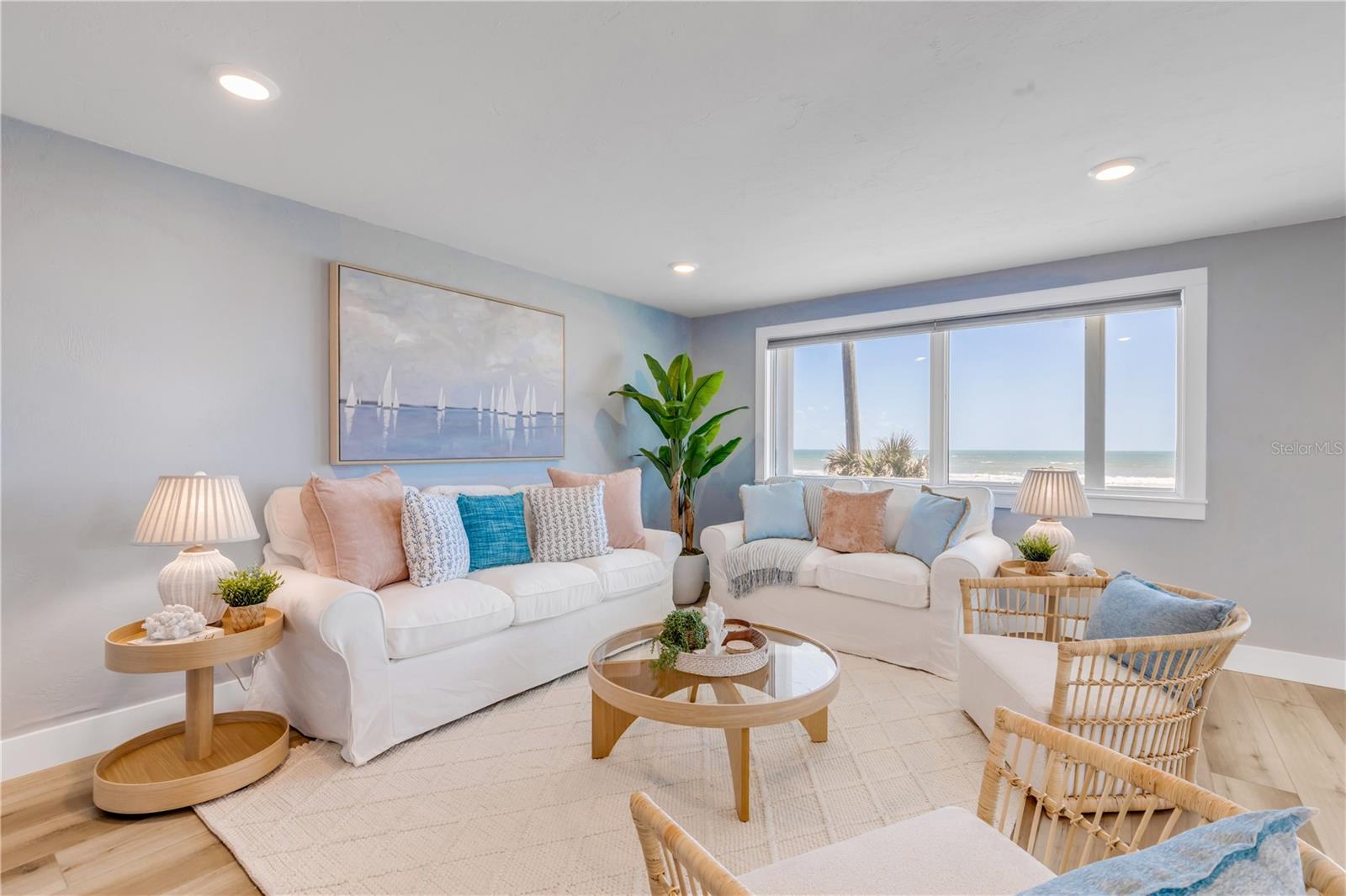 6396 S ATLANTIC AVE, NEW SMYRNA BEACH, FL, 32169