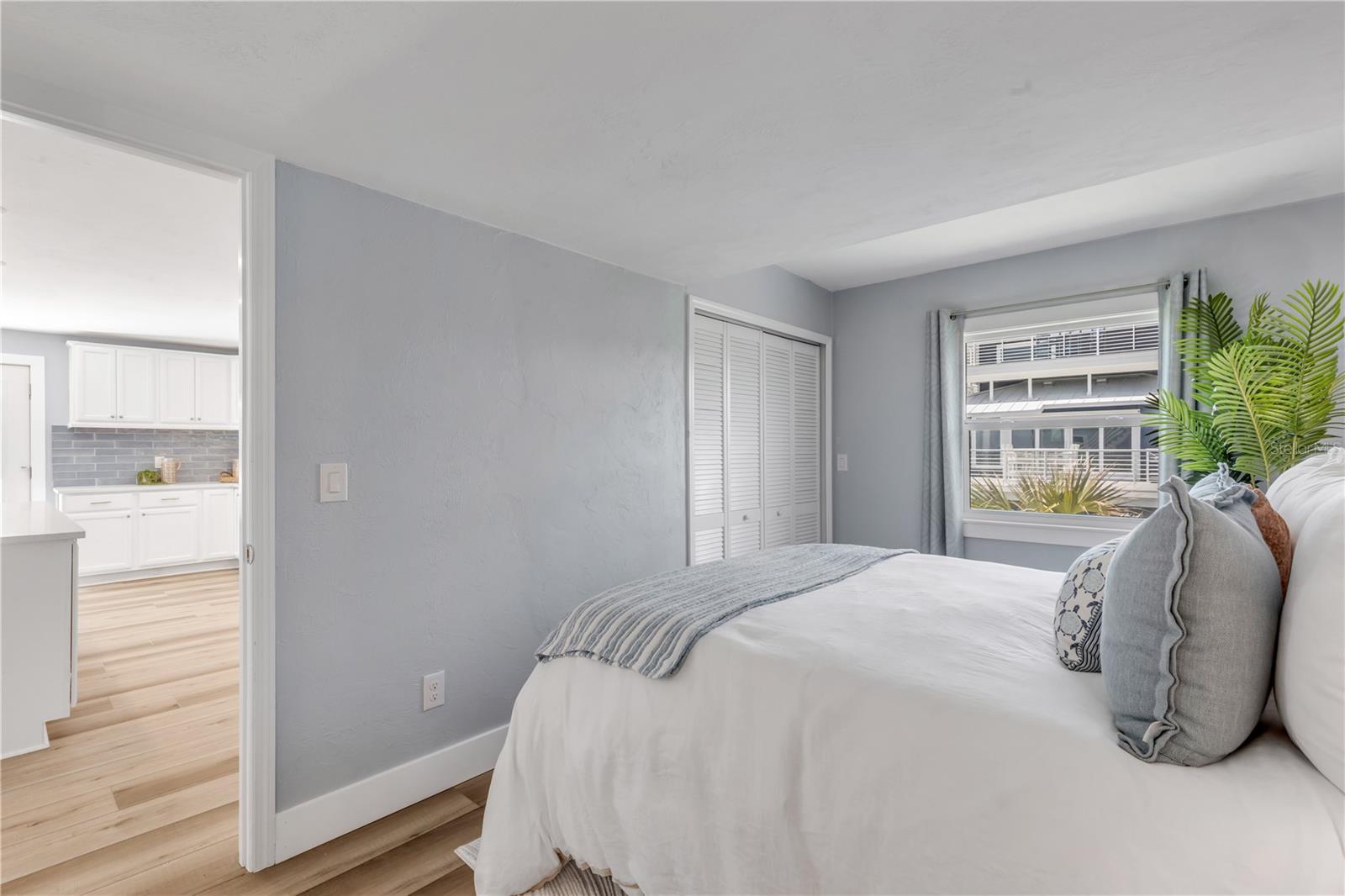 6396 S ATLANTIC AVE, NEW SMYRNA BEACH, FL, 32169