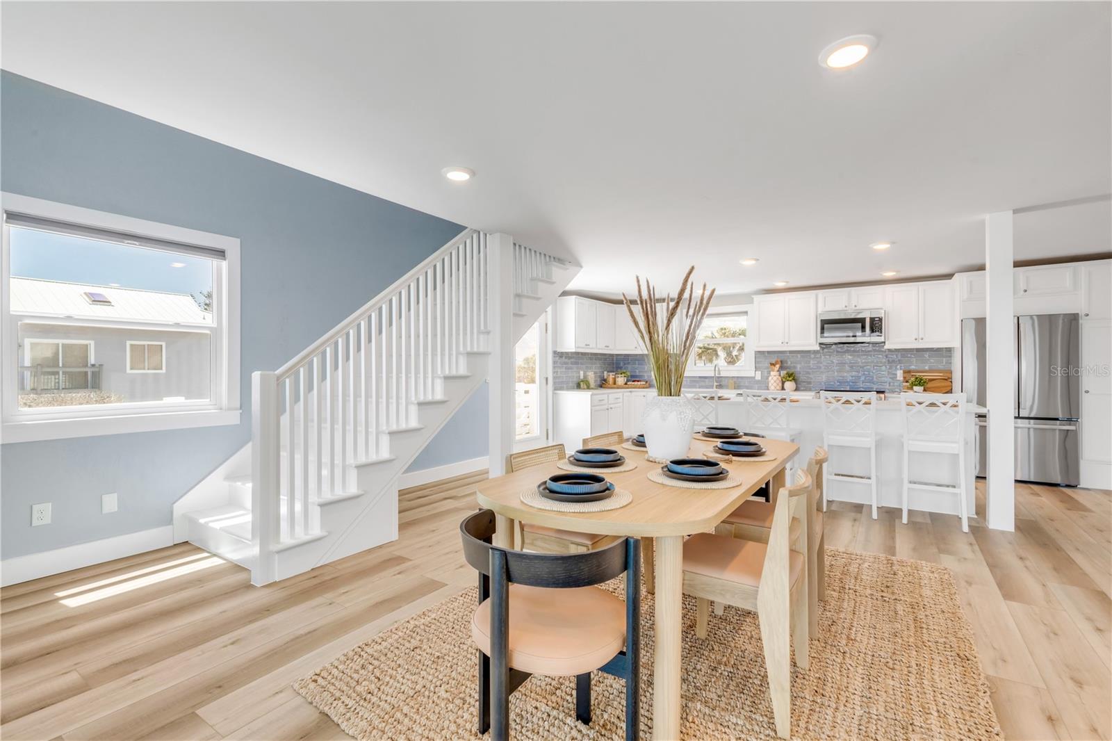 6396 S ATLANTIC AVE, NEW SMYRNA BEACH, FL, 32169