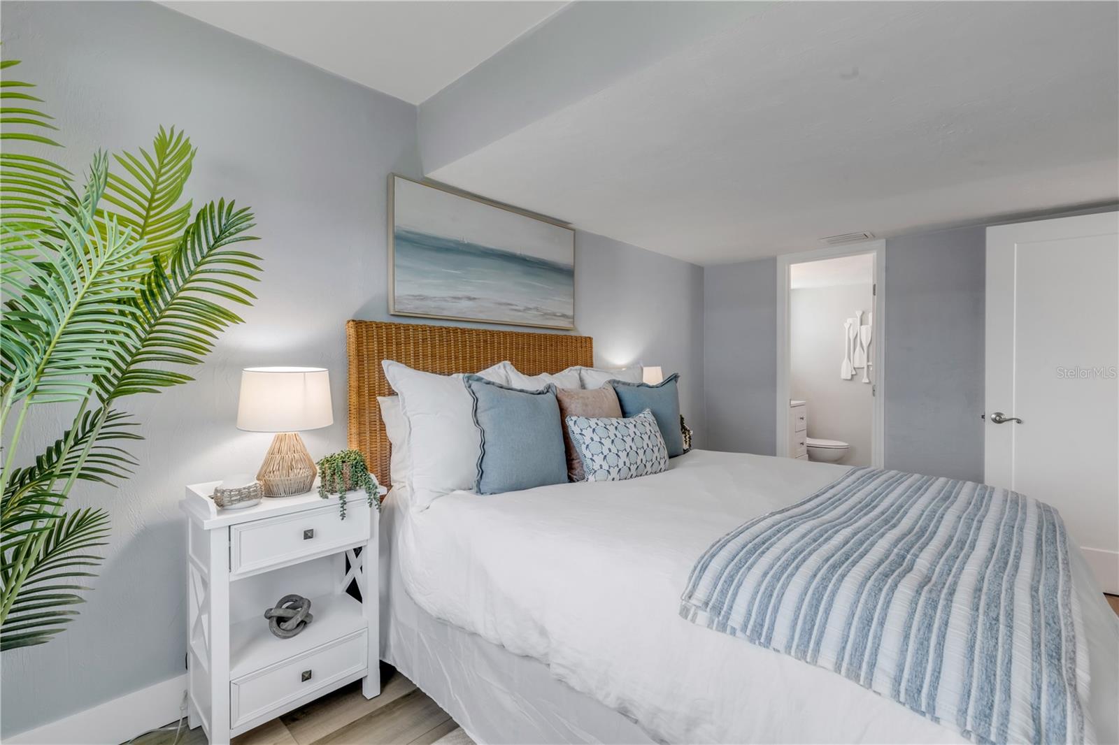 6396 S ATLANTIC AVE, NEW SMYRNA BEACH, FL, 32169