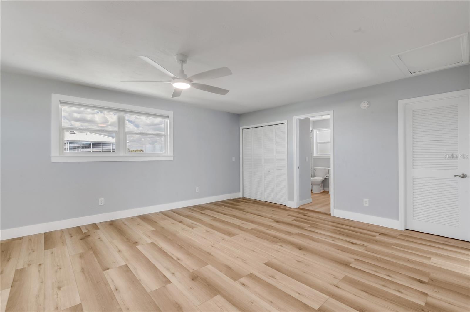 6396 S ATLANTIC AVE, NEW SMYRNA BEACH, FL, 32169