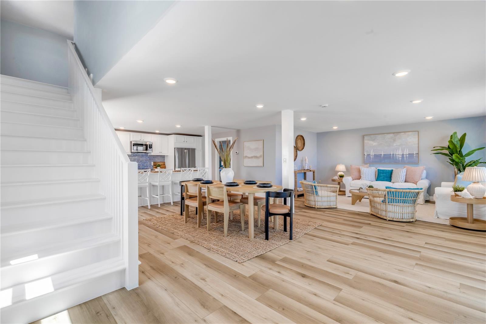 6396 S ATLANTIC AVE, NEW SMYRNA BEACH, FL, 32169