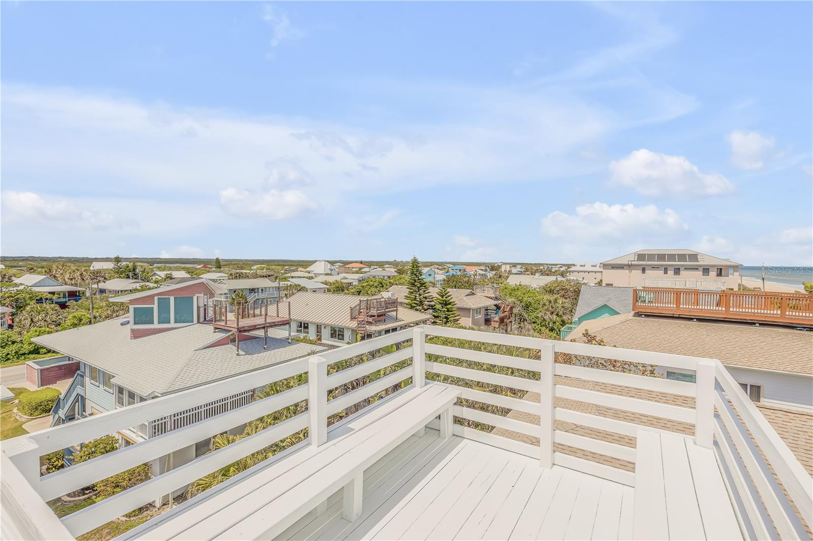 6396 S ATLANTIC AVE, NEW SMYRNA BEACH, FL, 32169