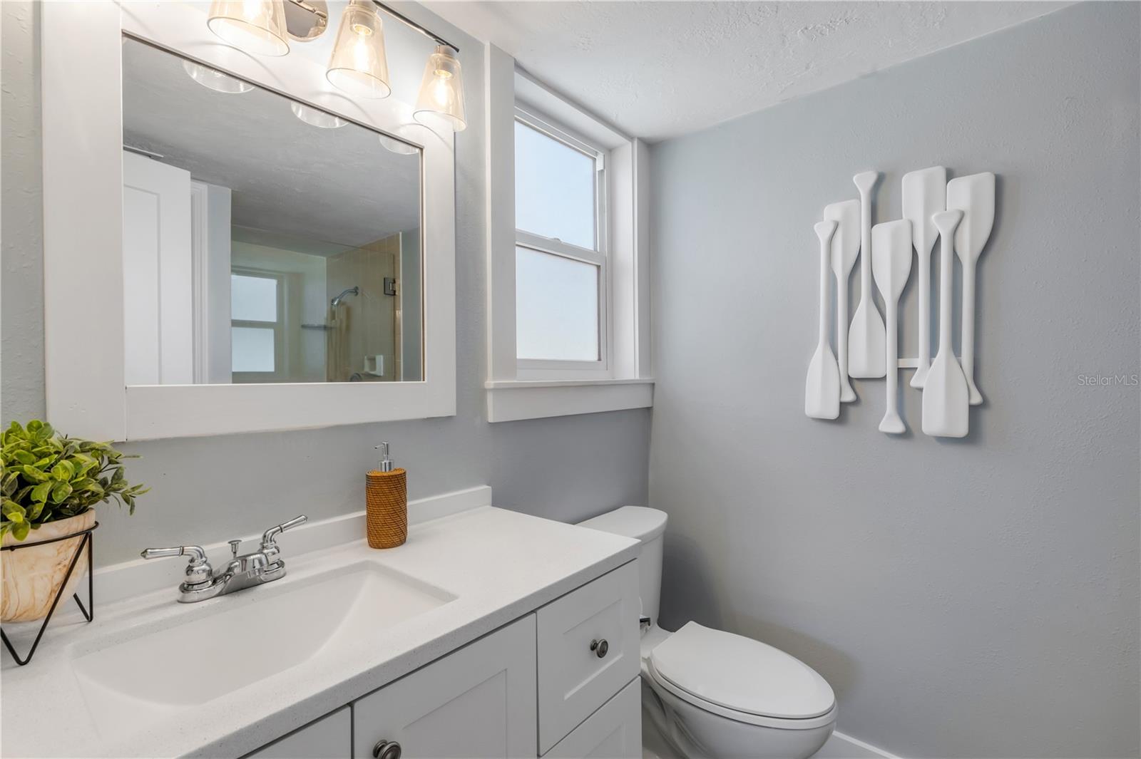 6396 S ATLANTIC AVE, NEW SMYRNA BEACH, FL, 32169