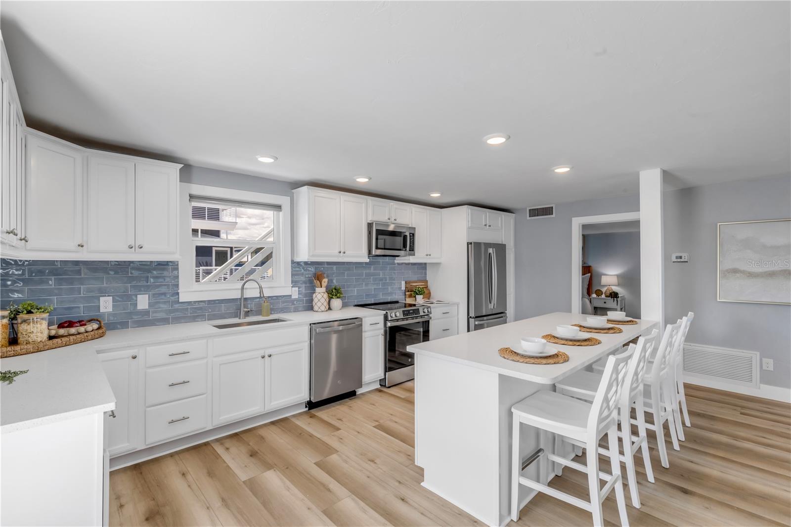 6396 S ATLANTIC AVE, NEW SMYRNA BEACH, FL, 32169