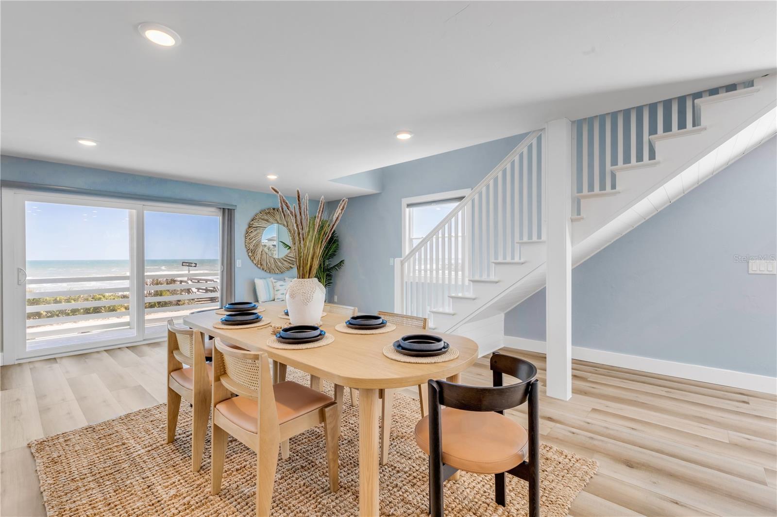 6396 S ATLANTIC AVE, NEW SMYRNA BEACH, FL, 32169