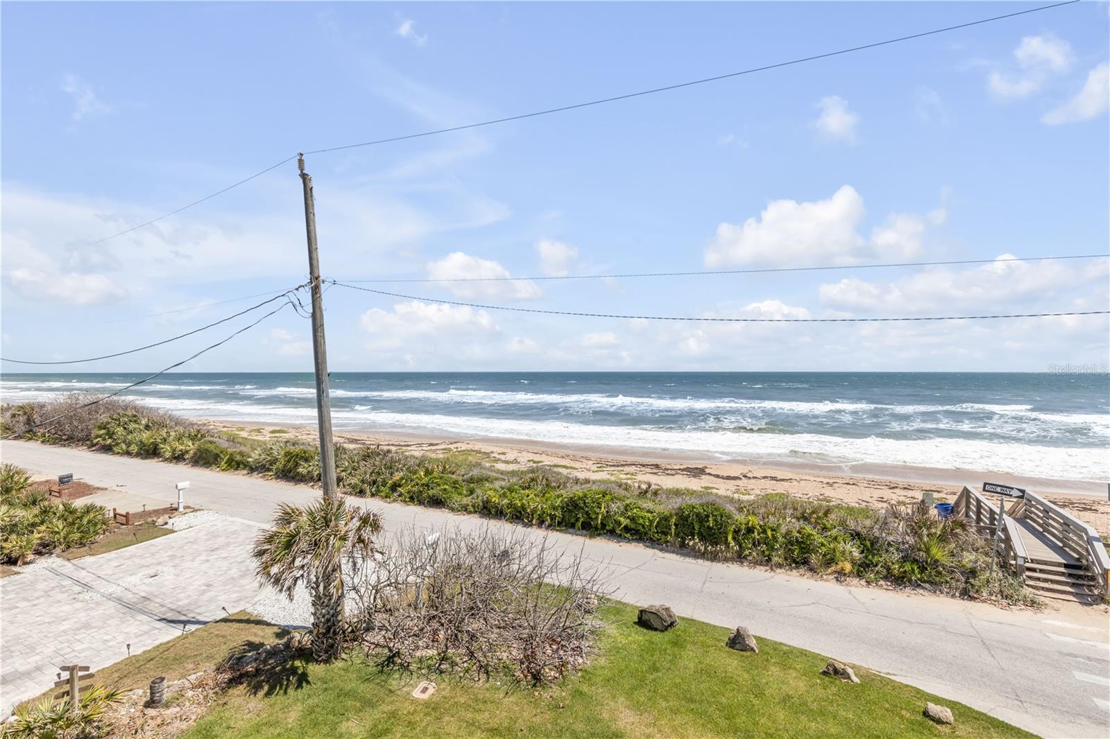 6396 S ATLANTIC AVE, NEW SMYRNA BEACH, FL, 32169