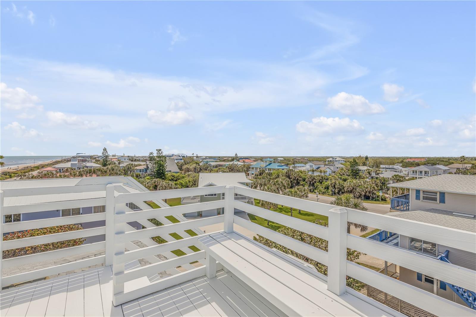 6396 S ATLANTIC AVE, NEW SMYRNA BEACH, FL, 32169