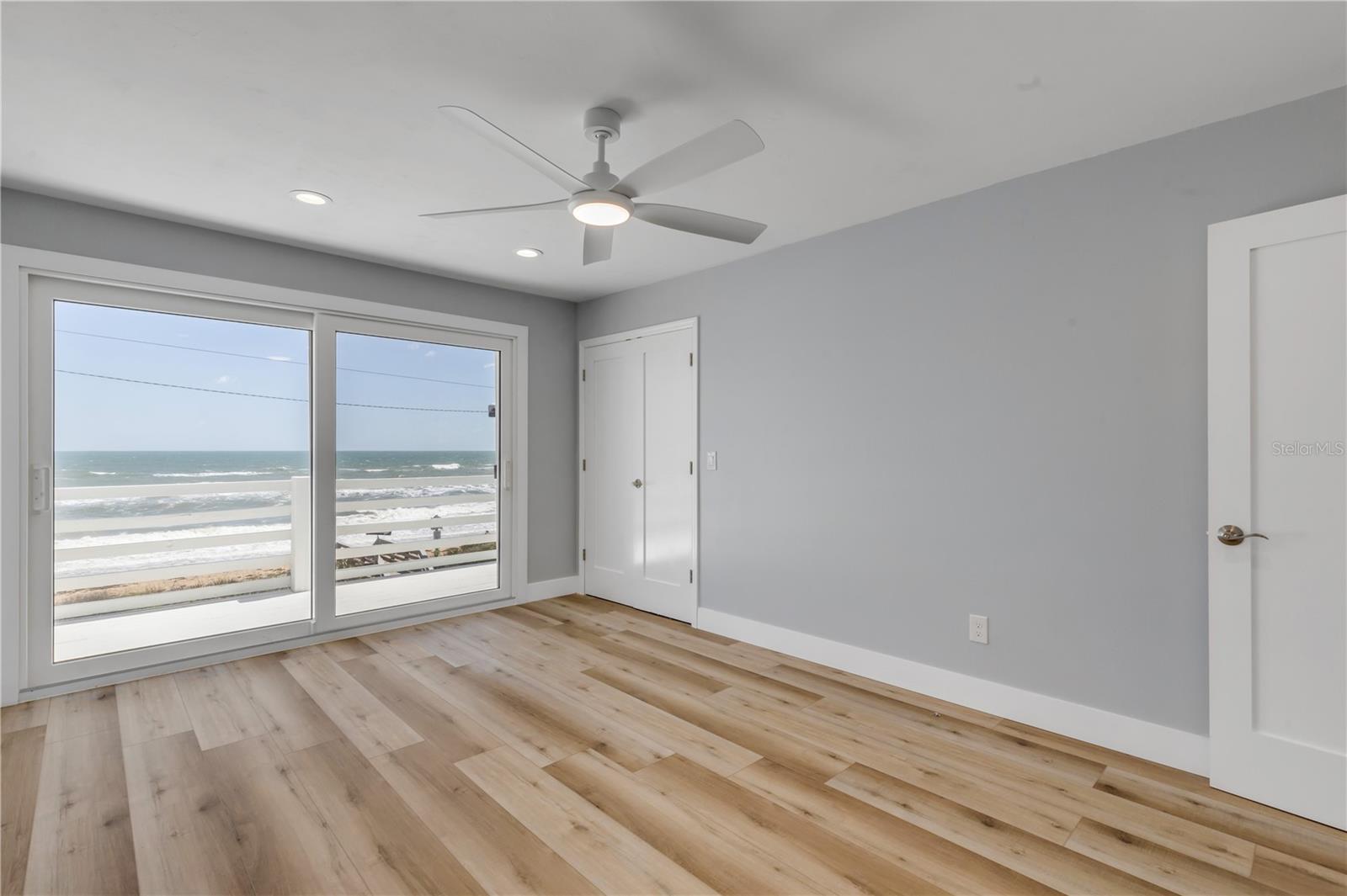 6396 S ATLANTIC AVE, NEW SMYRNA BEACH, FL, 32169