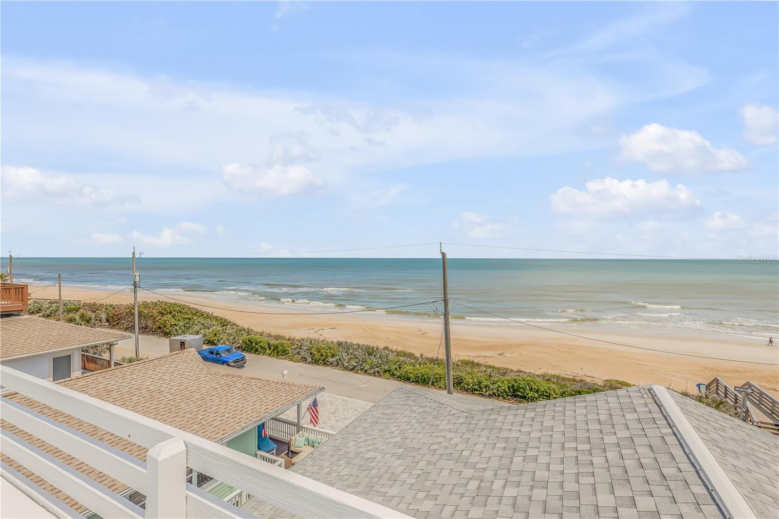 6396 S ATLANTIC AVE, NEW SMYRNA BEACH, FL, 32169