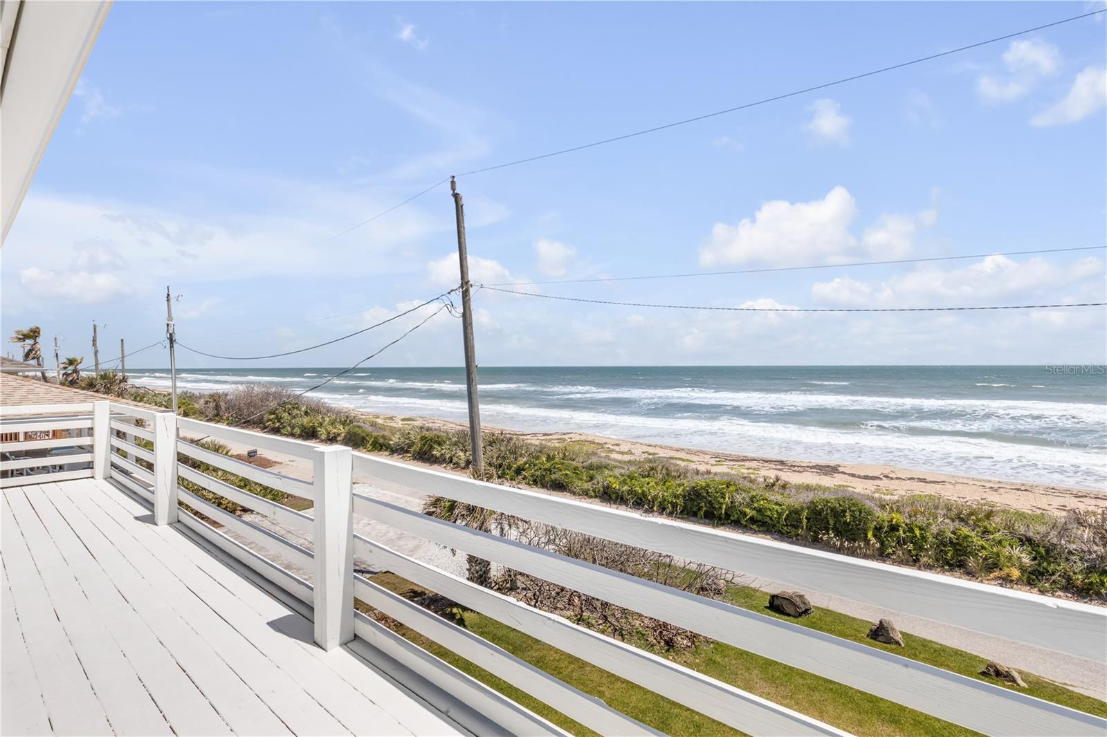 6396 S ATLANTIC AVE, NEW SMYRNA BEACH, FL, 32169