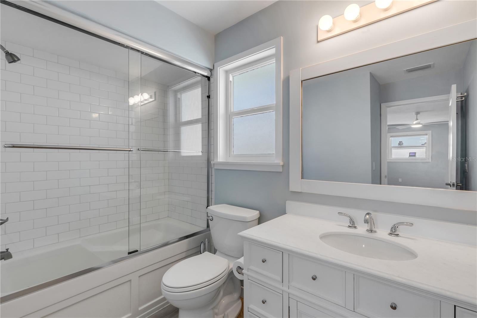 6396 S ATLANTIC AVE, NEW SMYRNA BEACH, FL, 32169